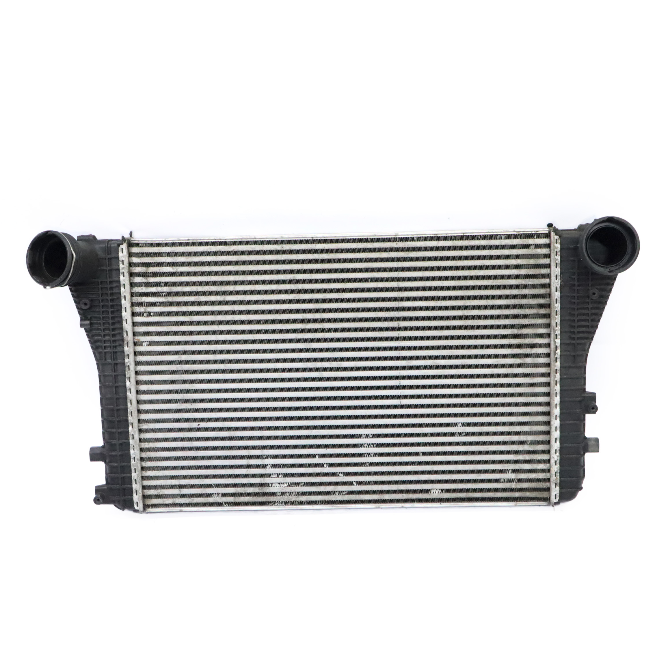 Audi A3 8P Chłodnica Intercooler 1K0145803A