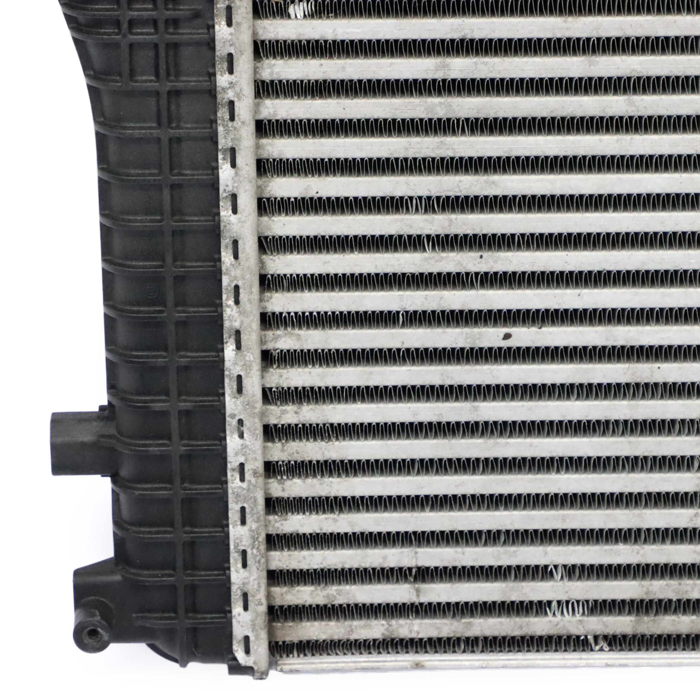 Audi A3 8P Chłodnica Intercooler 1K0145803A