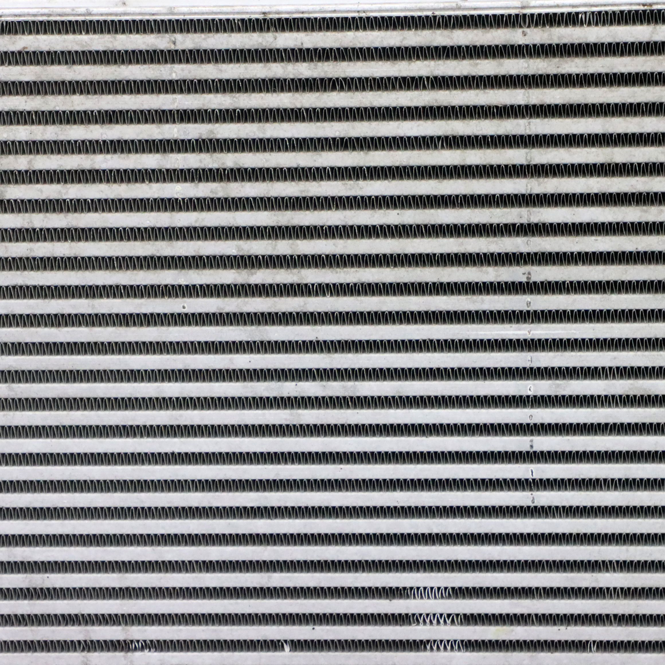 Audi A3 8P Chłodnica Intercooler 1K0145803A