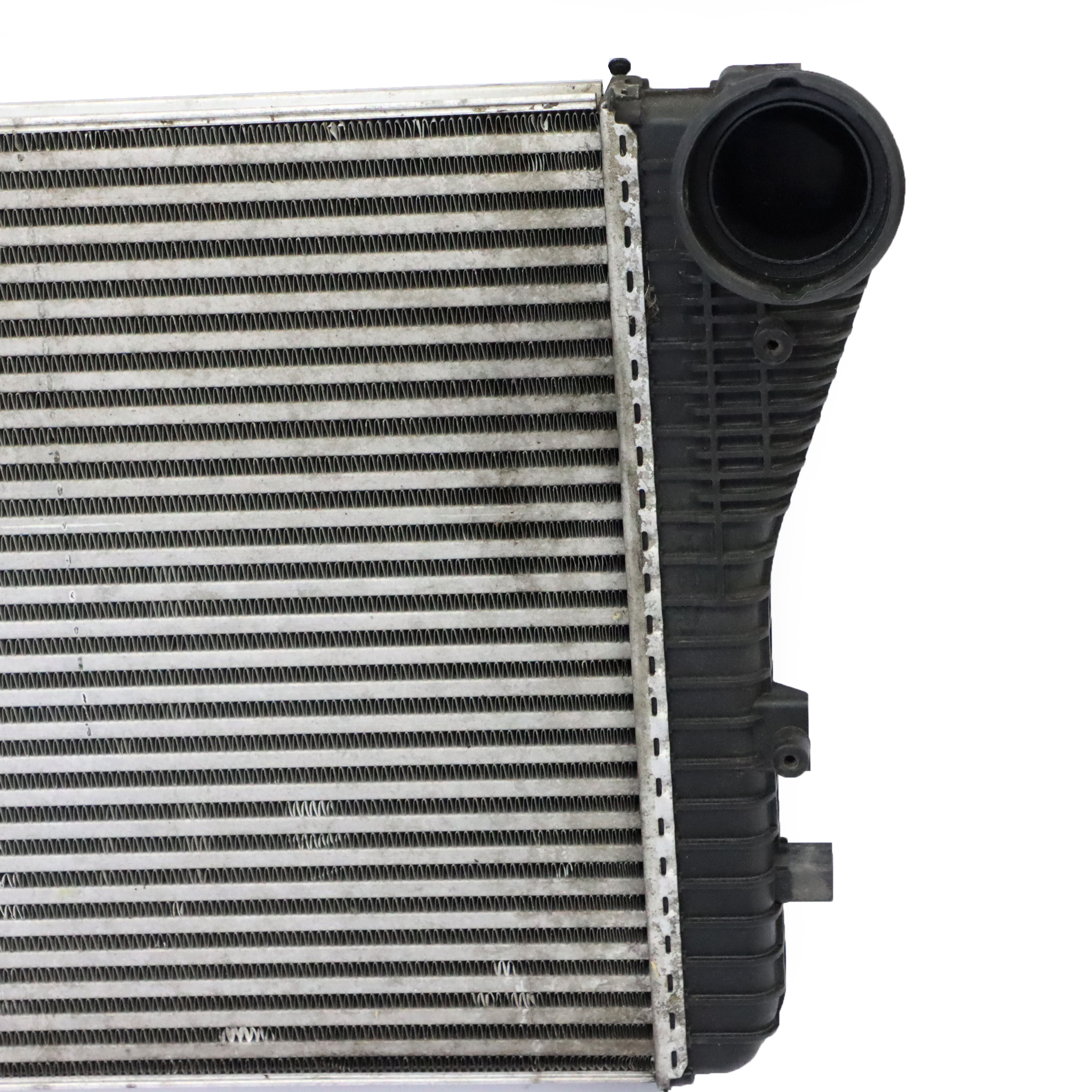 Audi A3 8P Chłodnica Intercooler 1K0145803A