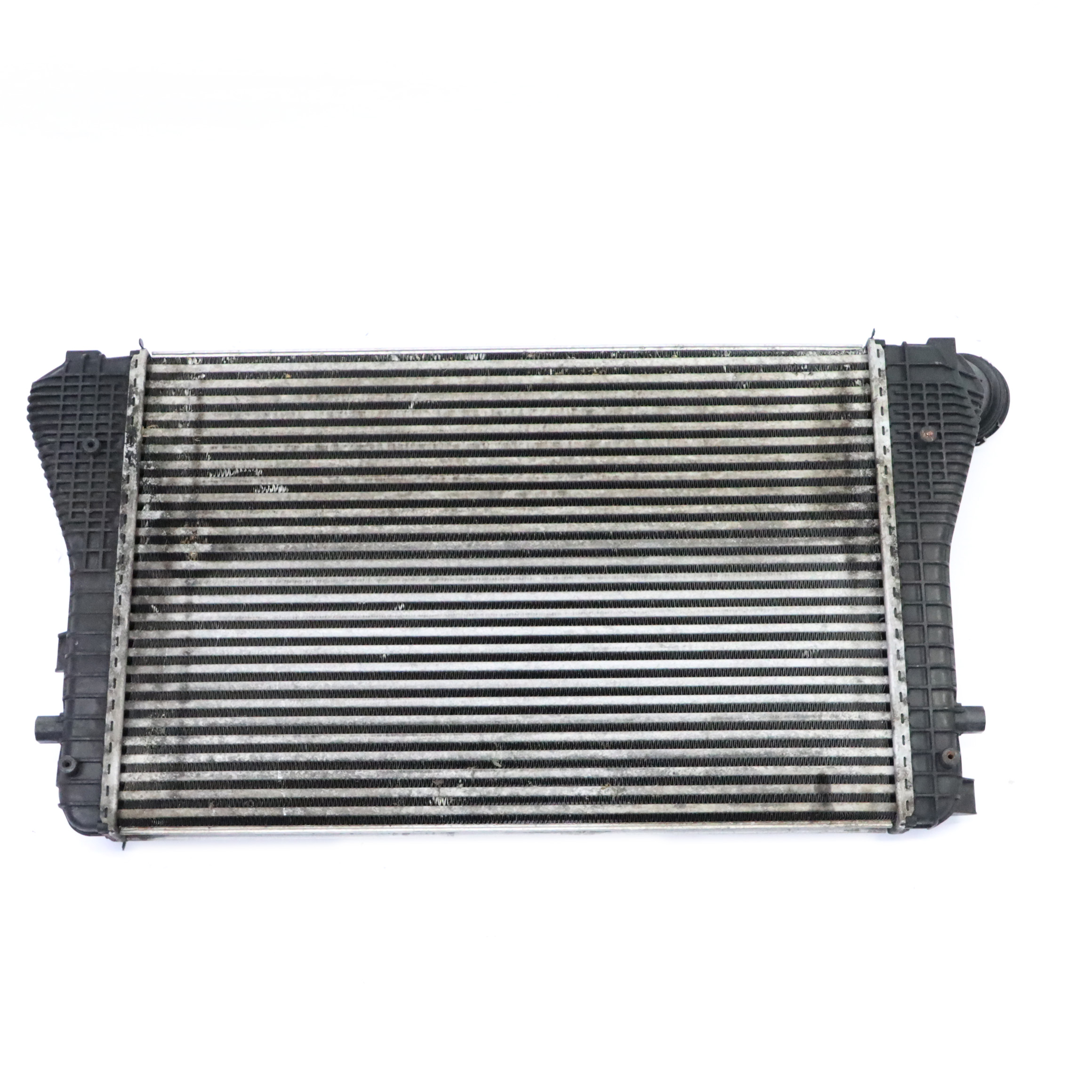 Audi A3 8P Chłodnica Intercooler 1K0145803A