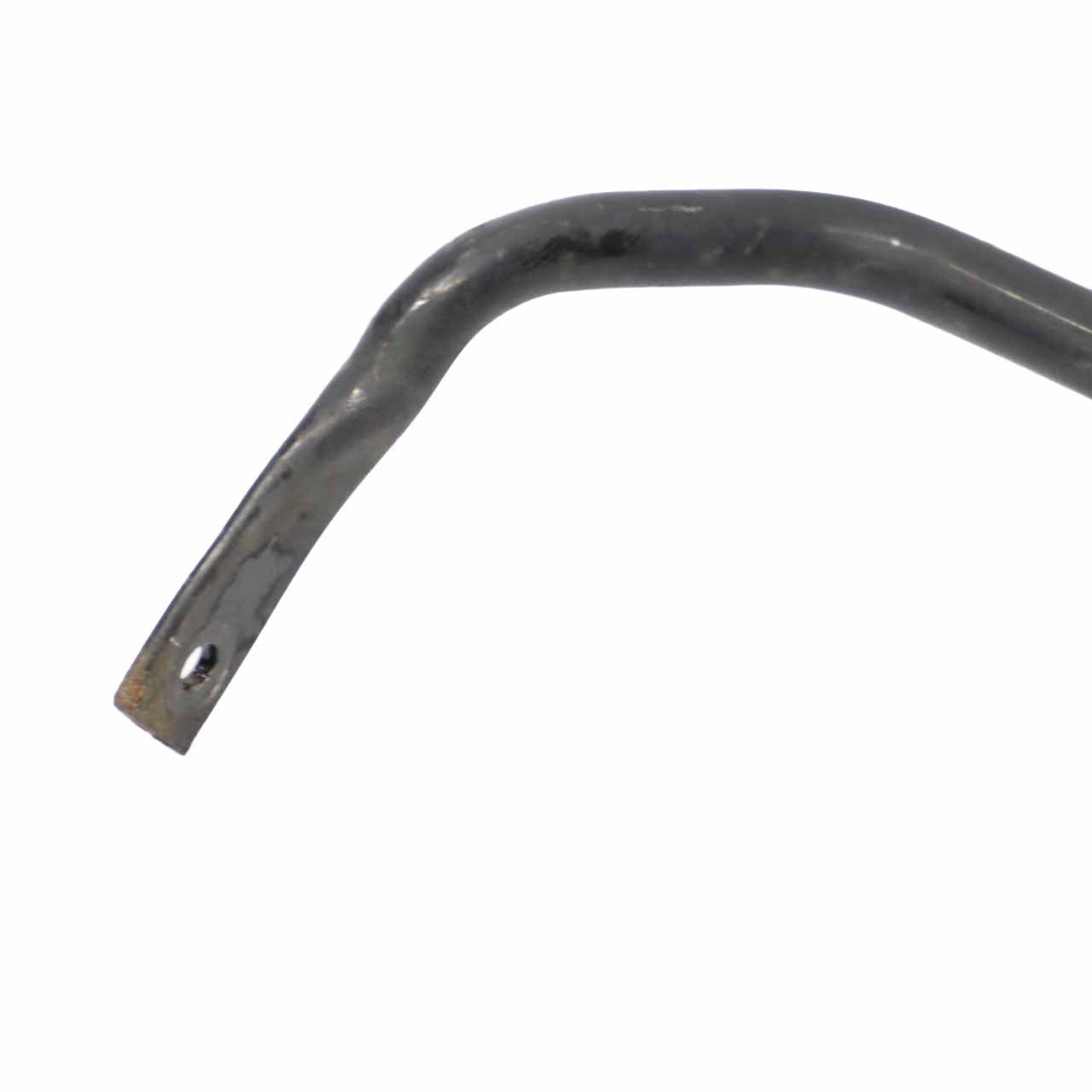 Volkswagen VW Passat B7  Stabilizator Zawieszenia Tył 1K0511305DS