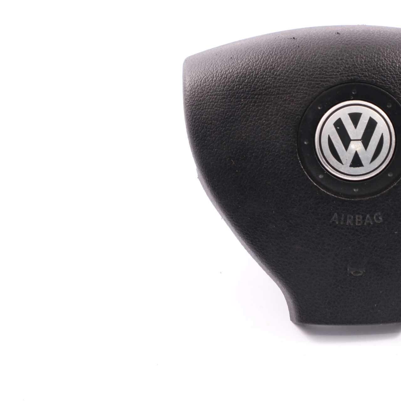 VW Touran Poduszka Kierownicy Airbag 1K0880201BT