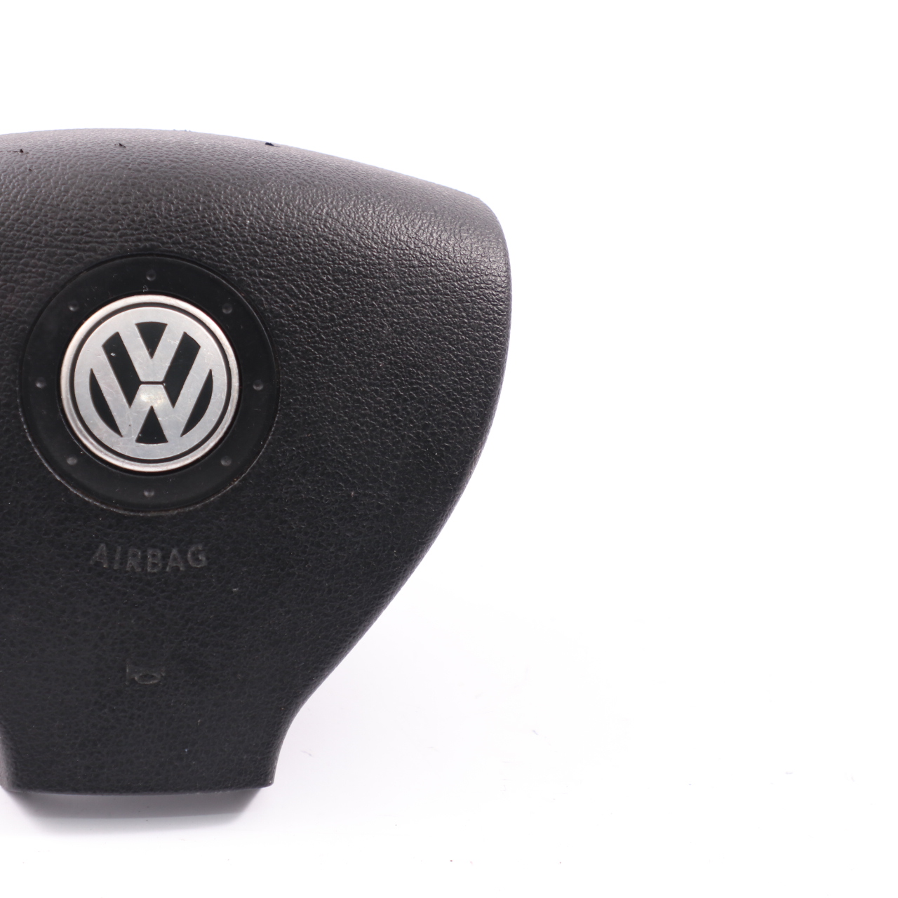 VW Touran Poduszka Kierownicy Airbag 1K0880201BT