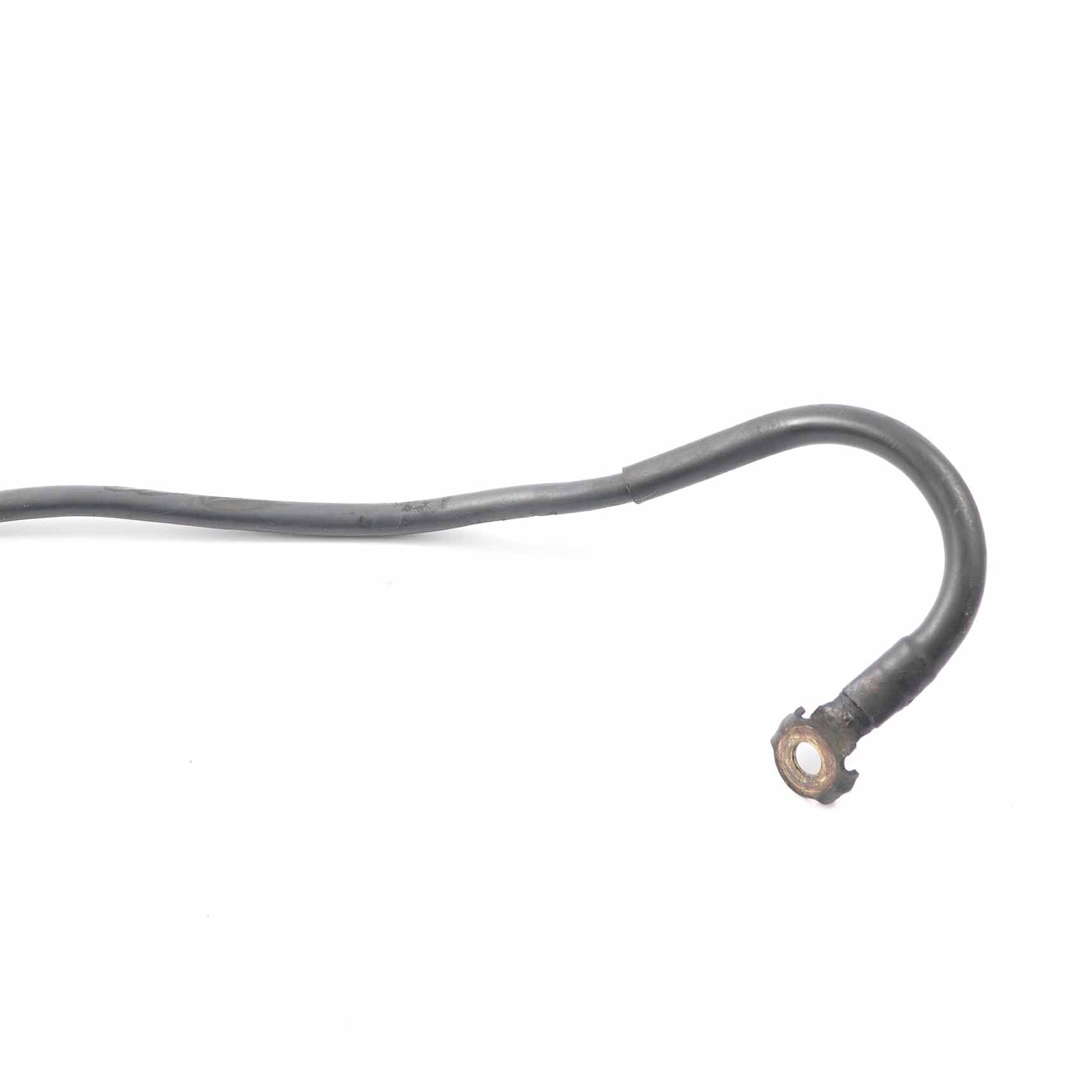 VW Golf V Kabel Klema Minus 1K0971250AH