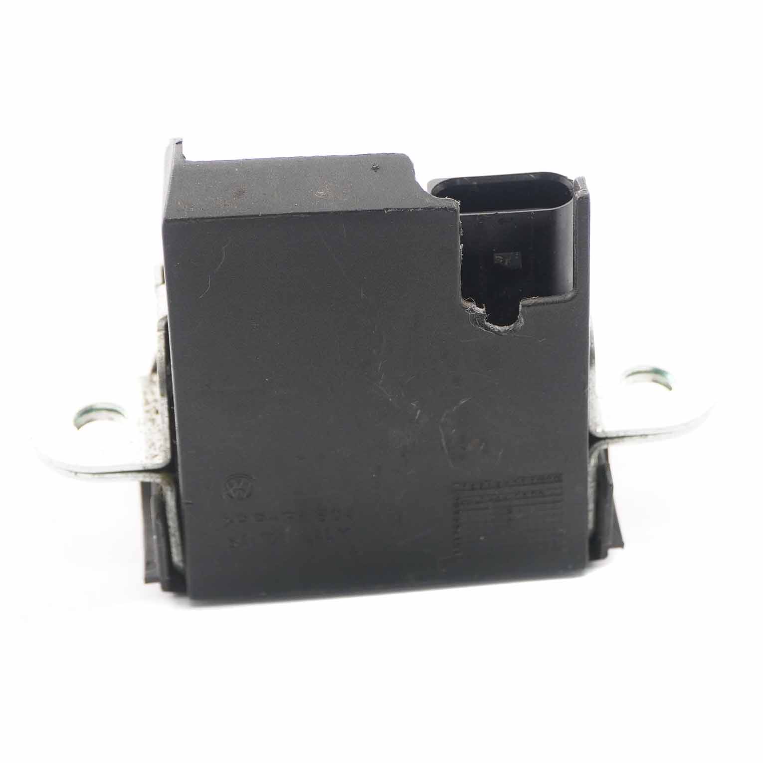 VW Volkswagen Touran 1T Tailgate Boot Lock Latch Rear Mechanism 1T0827505G