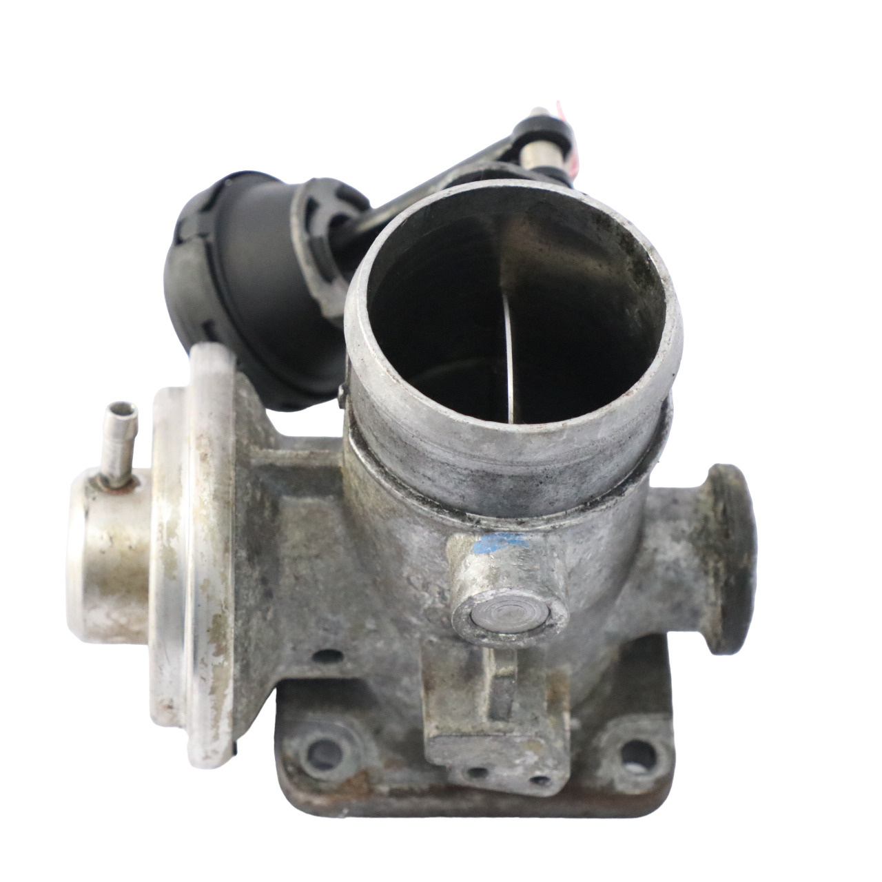 EGR Valve Volkswagen LT35 2.5 TDI Diesel Exhaust Gas Valve 074129463A