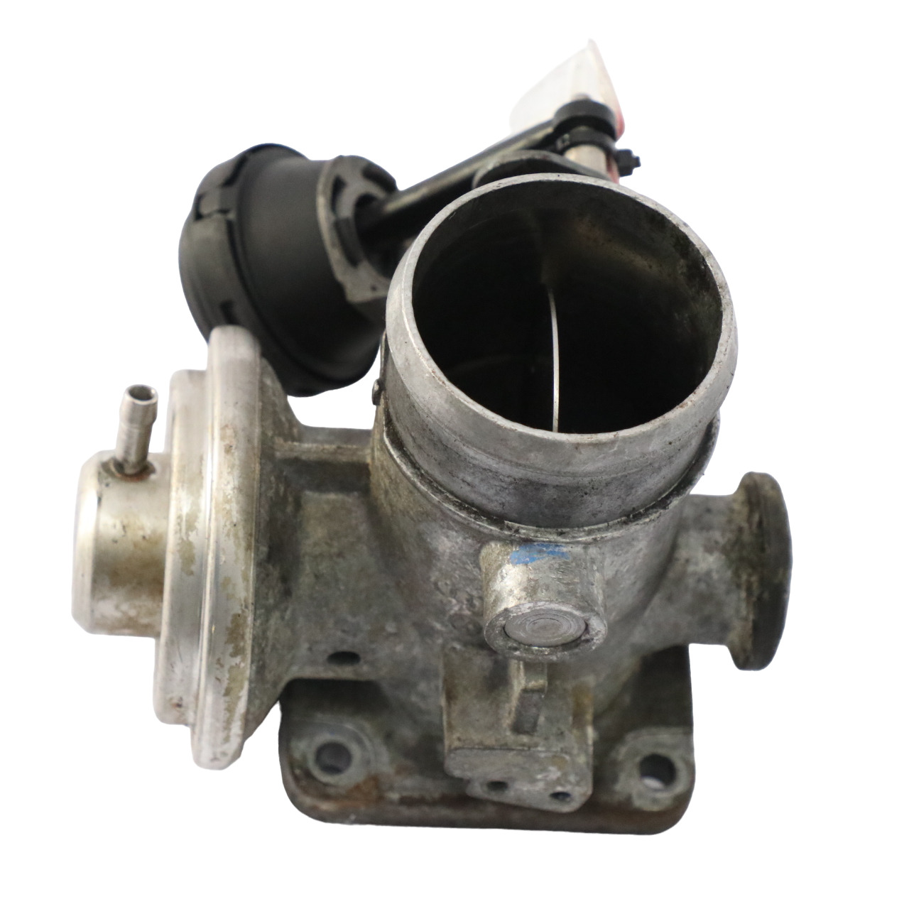 EGR Valve Volkswagen LT35 2.5 TDI Diesel Exhaust Gas Valve 074129463A