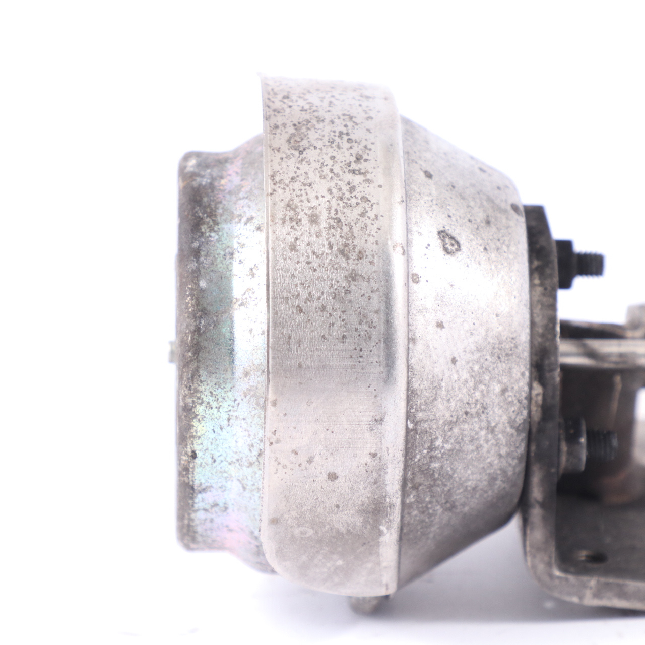 BMW E81 E87 LCI 123d N47S Siłownik Turbosprężarki Turbo Vacuum Box 7804638