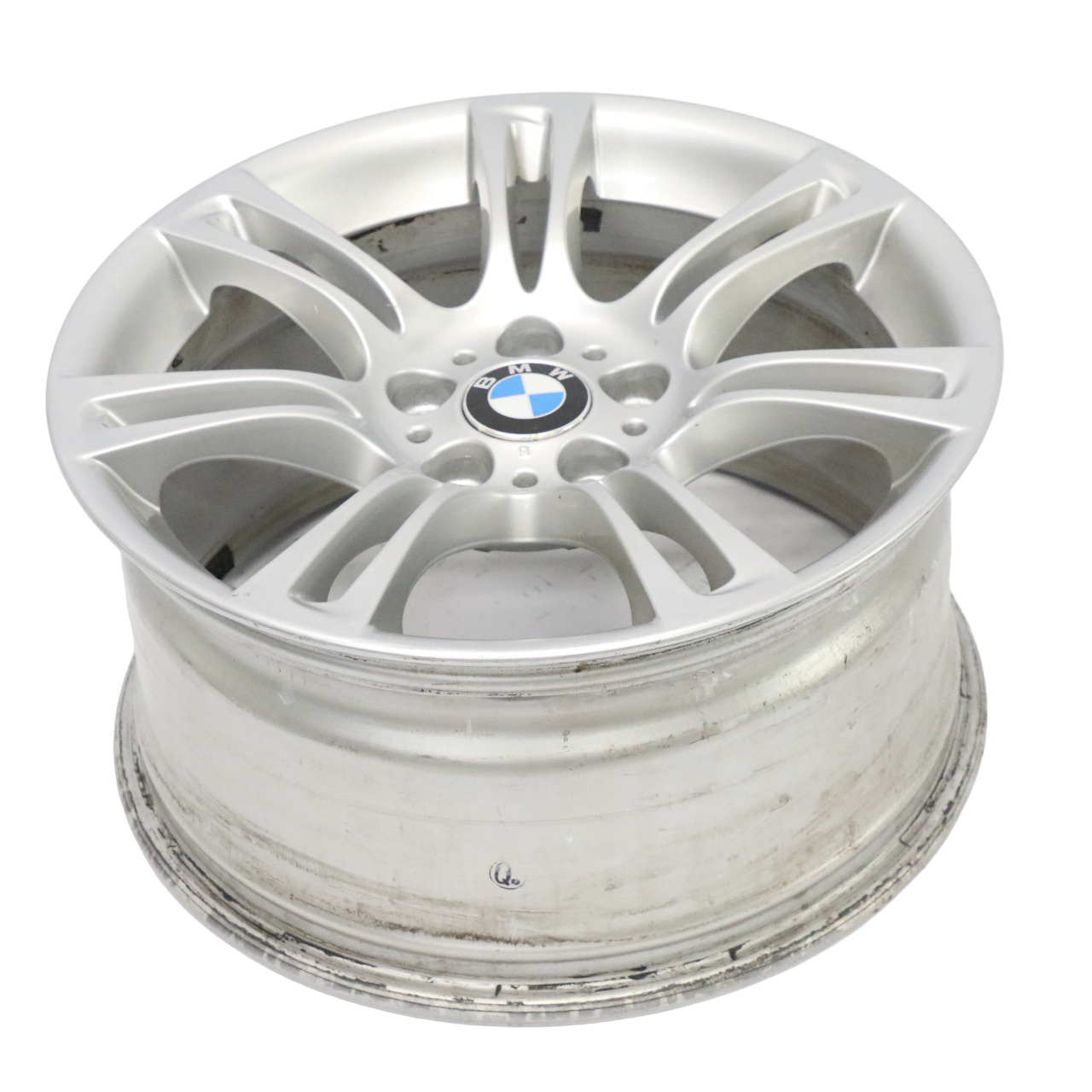 BMW F10 F12 Felga aluminiowa 18" 9J 7842651