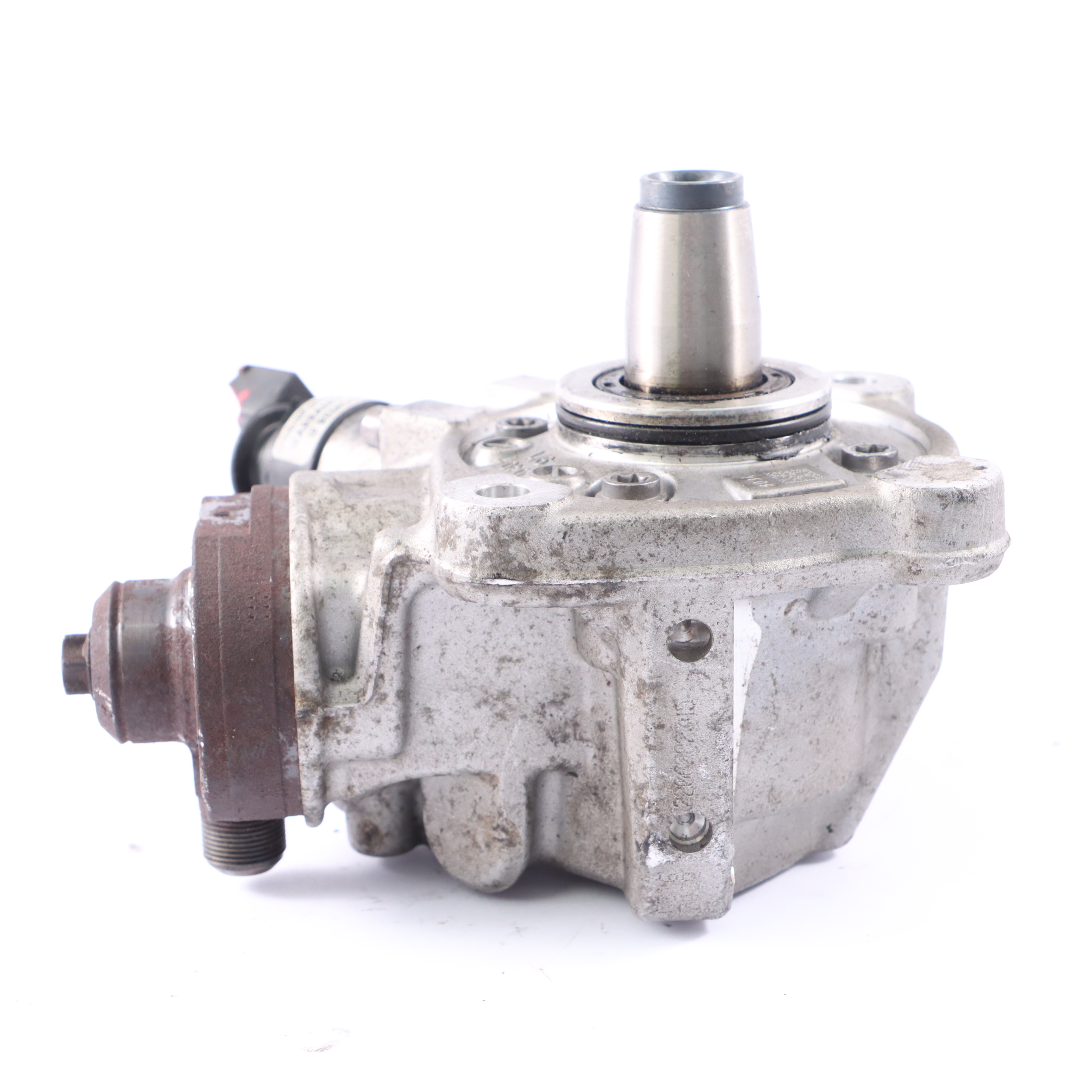 BMW X5 X6 E70 E71 E90 E92 LCI Diesel N57 High Pressure Fuel Pump 7800123