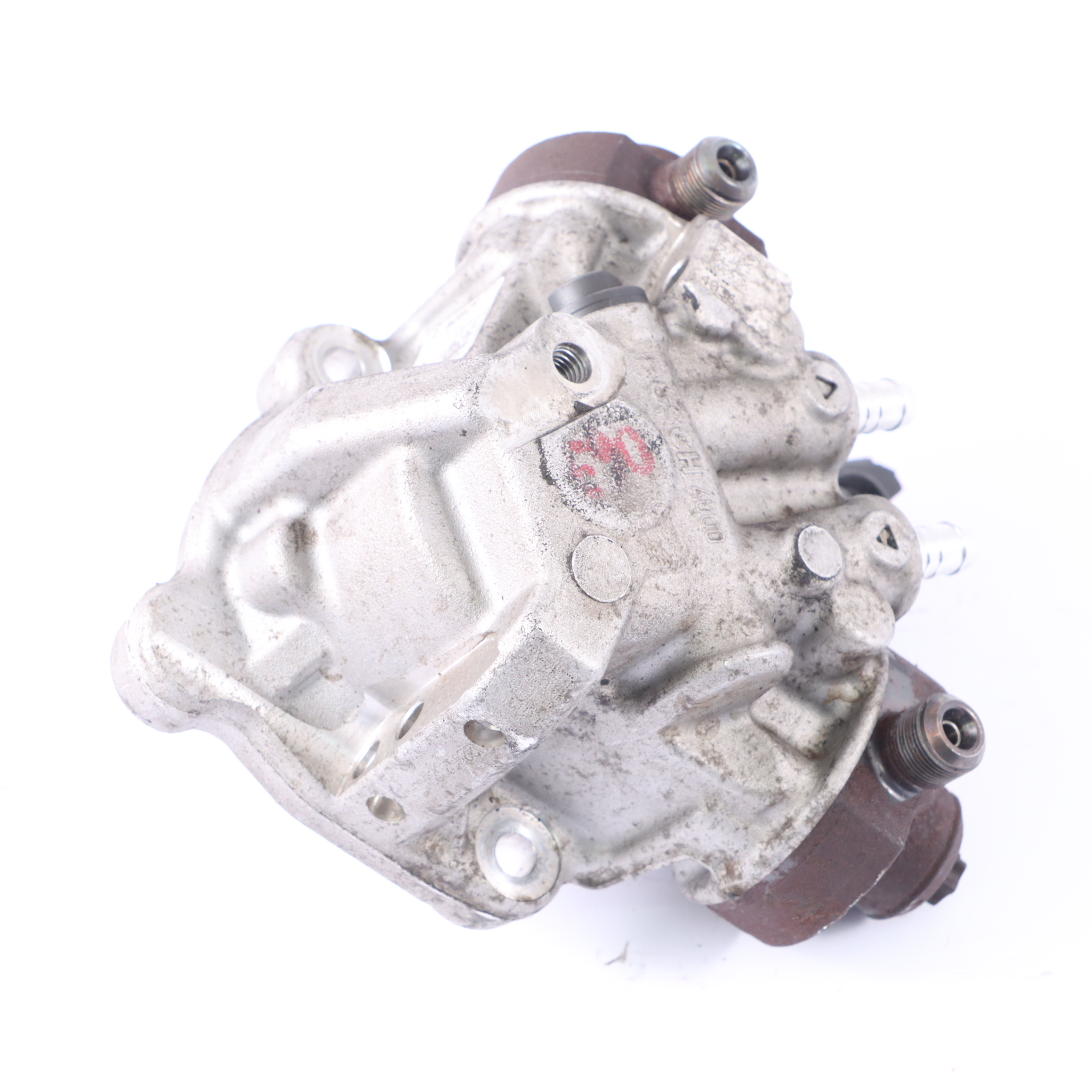 BMW X5 X6 E70 E71 E90 E92 LCI Diesel N57 High Pressure Fuel Pump 7800123