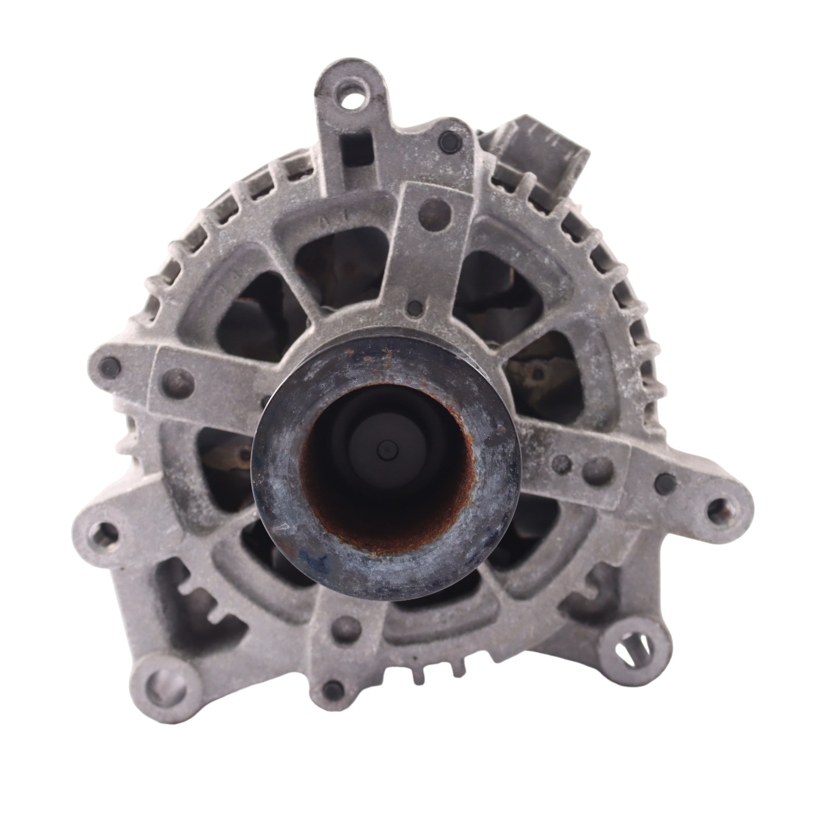 BMW G11 G12 LCI G20 G21 G30 G31 Alternator 250A Denso 8634167