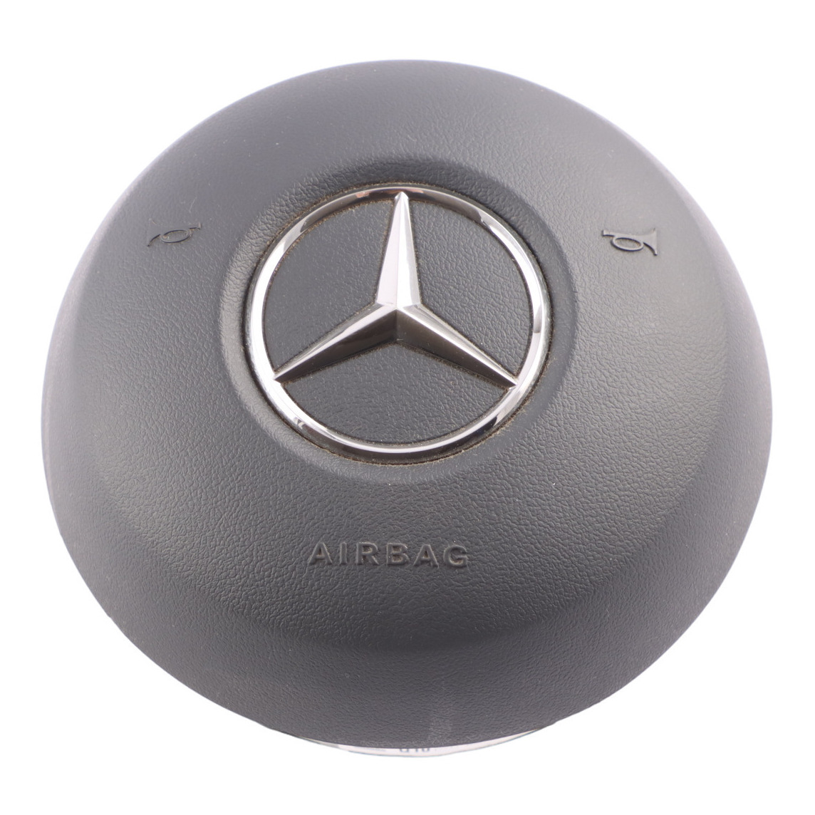 Mercedes W907 Sprinter Poduszka Powietrzna Airbag Kierownicy A0008605801