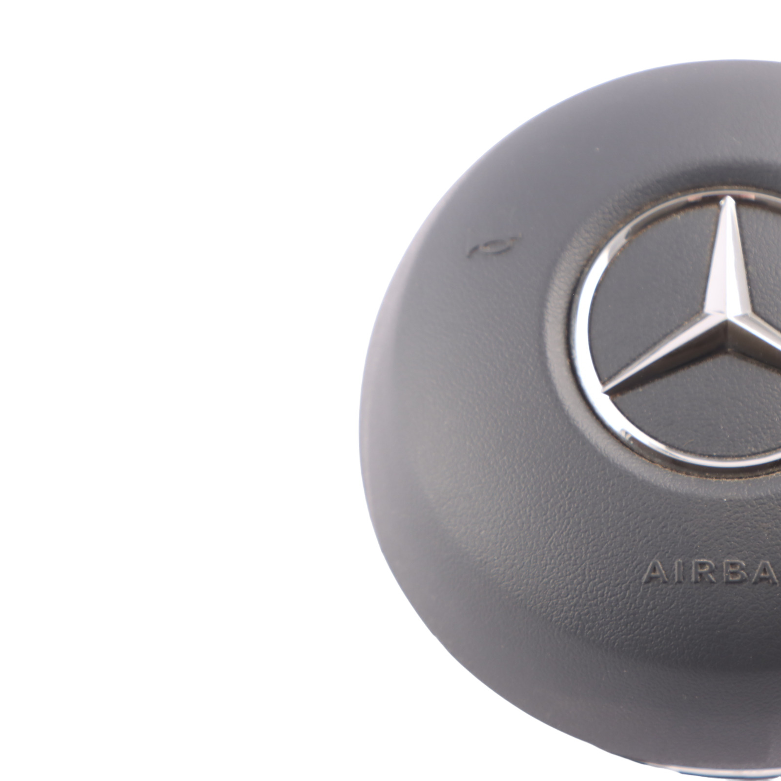 Mercedes W907 Sprinter Poduszka Powietrzna Airbag Kierownicy A0008605801