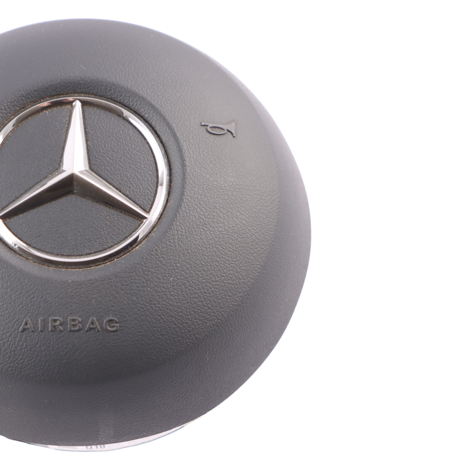 Mercedes W907 Sprinter Poduszka Powietrzna Airbag Kierownicy A0008605801