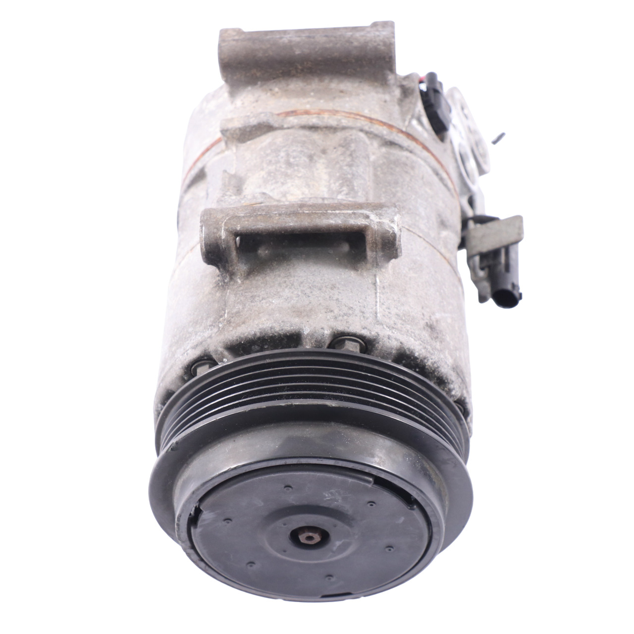 Mercedes W169 W245 Benzyna M266 Sprężarka Klimatyzacji A0022304711