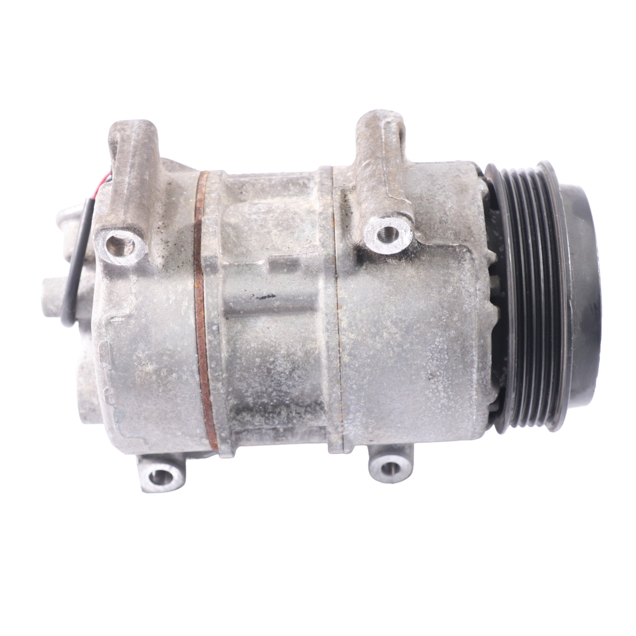 Mercedes W169 W245 Benzyna M266 Sprężarka Klimatyzacji A0022304711