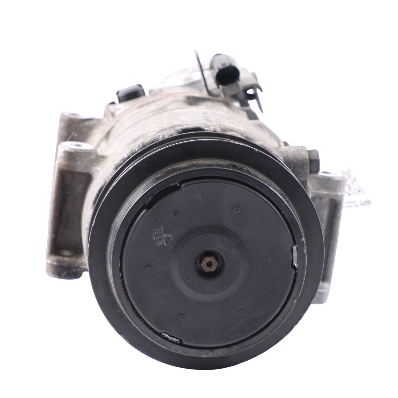 Mercedes W169 W245 Benzyna M266 Sprężarka Klimatyzacji A0022304711