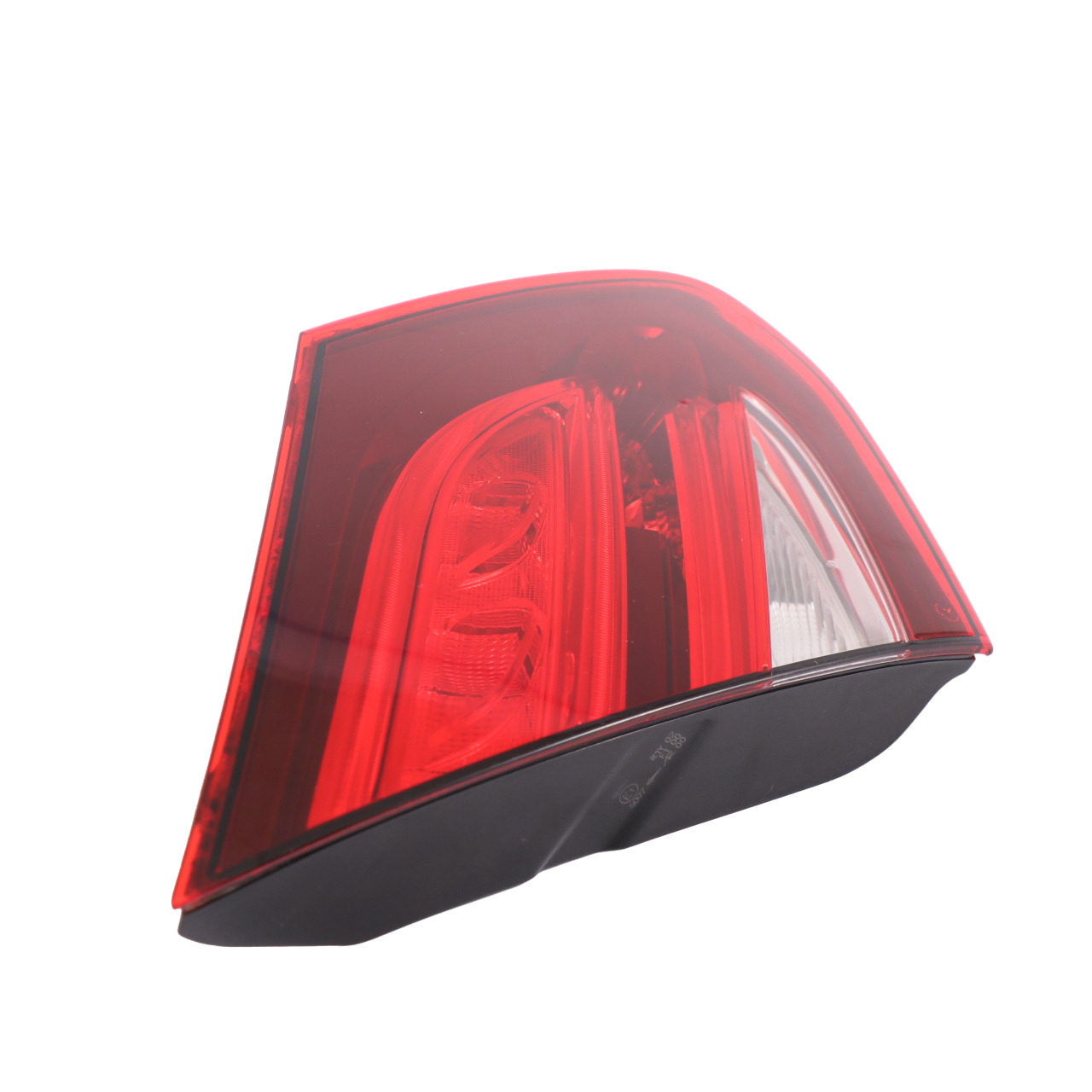 Mercedes C205 Lampa W Klapę Lewy Tył Lewa Tylna A2059063705