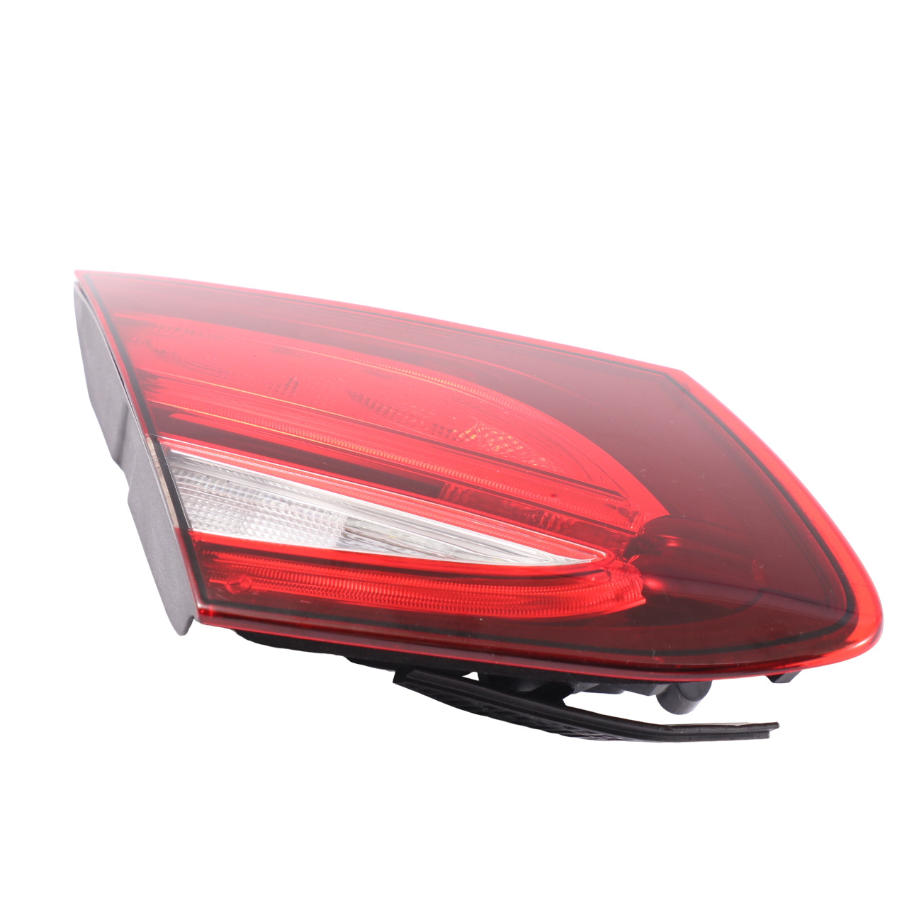 Mercedes C205 Lampa W Klapę Lewy Tył Lewa Tylna A2059063705