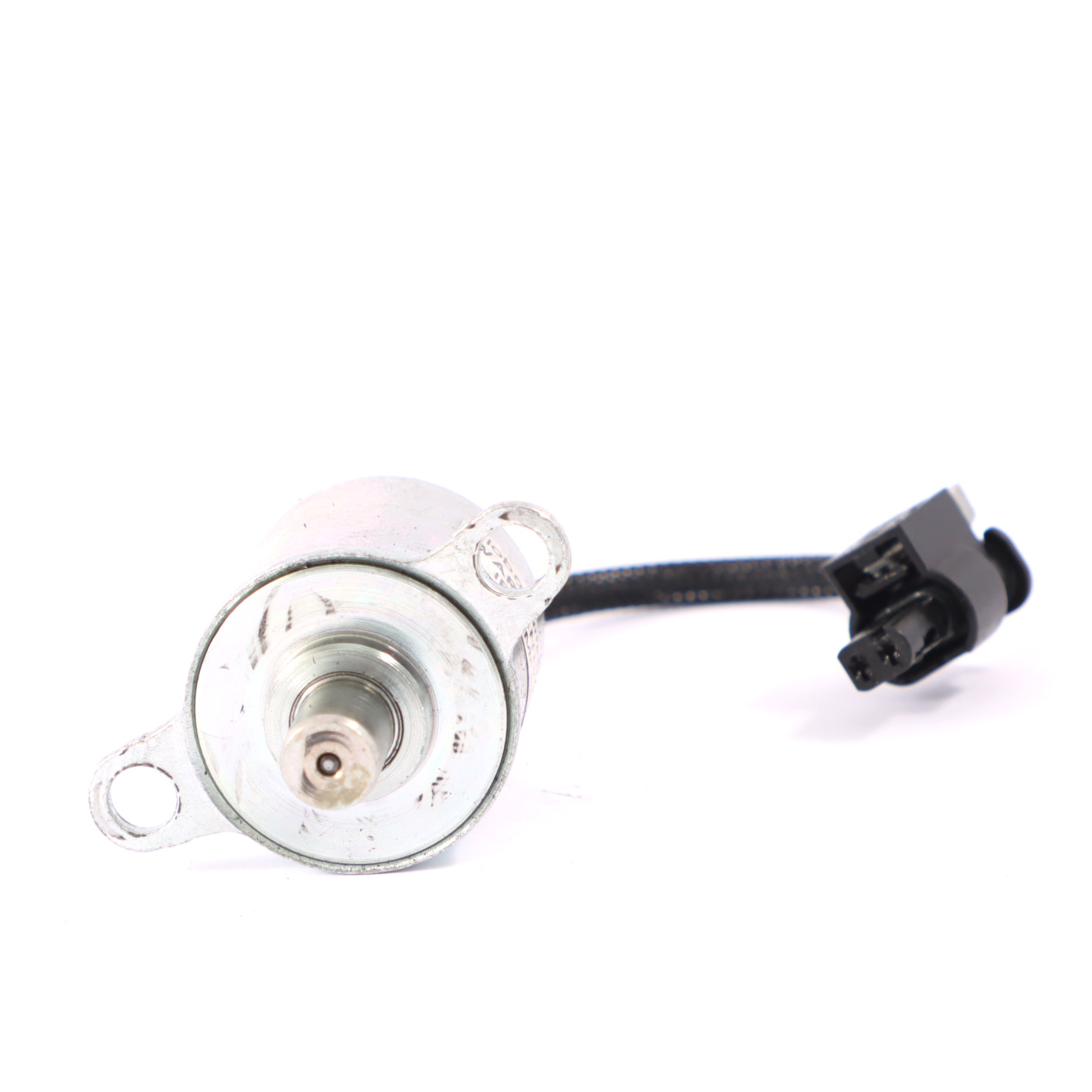 Mercedes W176 W246 Elektrozawór Skrzyni Biegów Solenoid 724.004 A2469820303