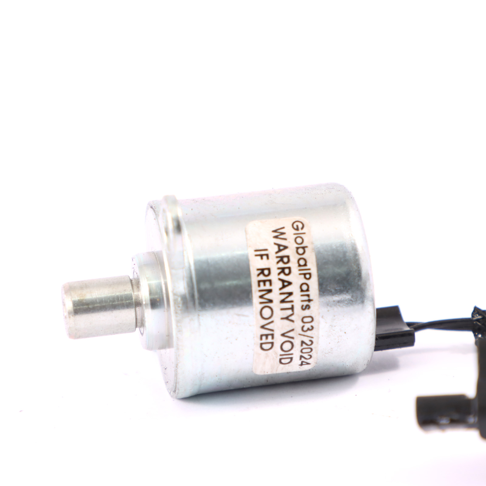 Mercedes W176 W246 Elektrozawór Skrzyni Biegów Solenoid 724.004 A2469820303