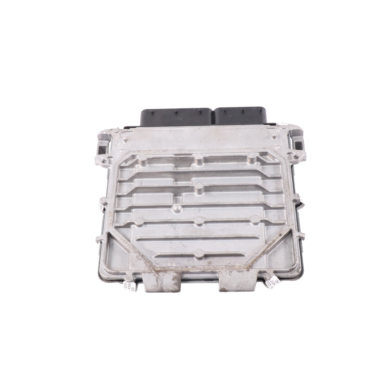 Mercedes W205 C 300 OM264.920 258HP Komputer Silnika ECU A2649000700