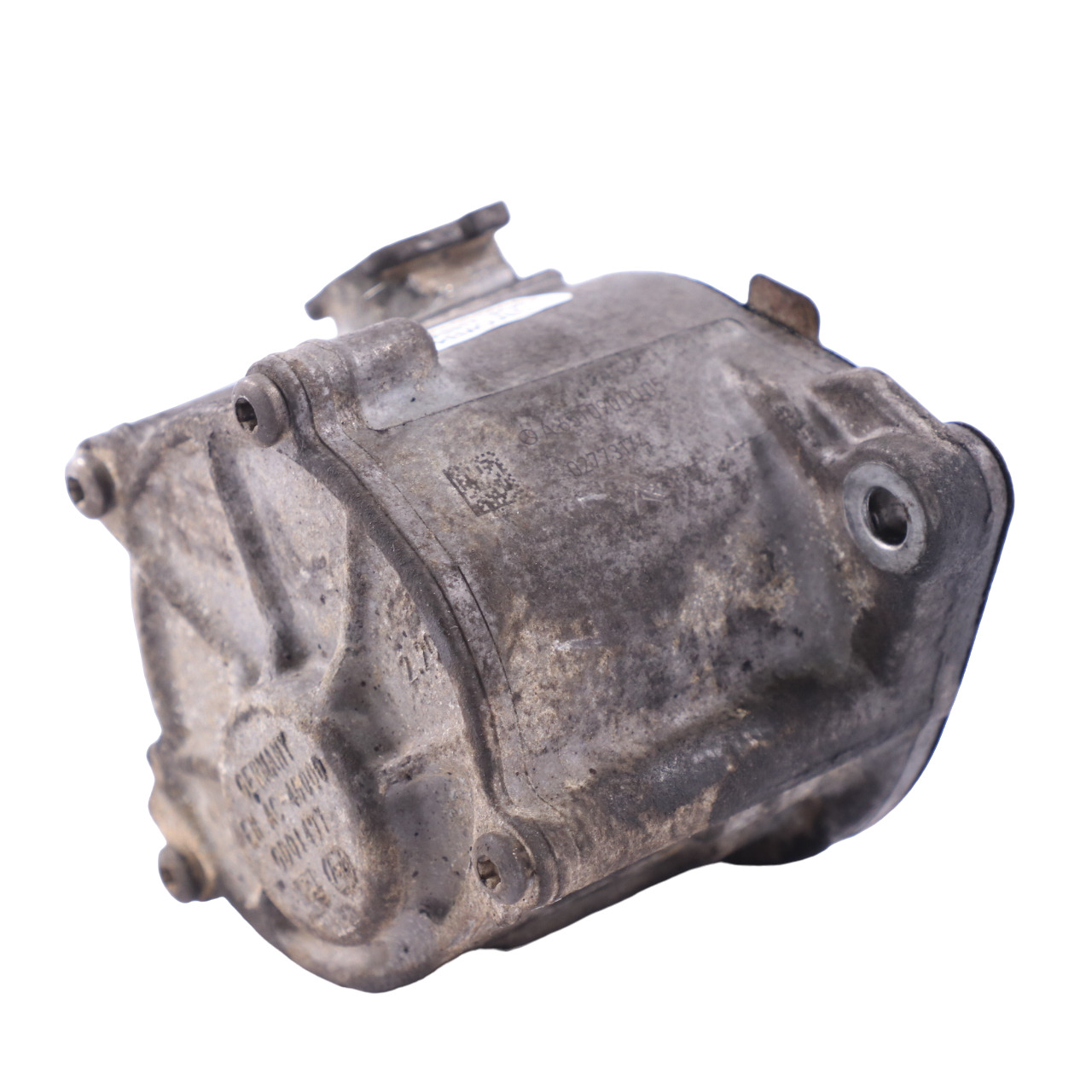 Pompa próżniowa Mercedes W204 W212 W221 W906 OM651 Diesel A6512300265