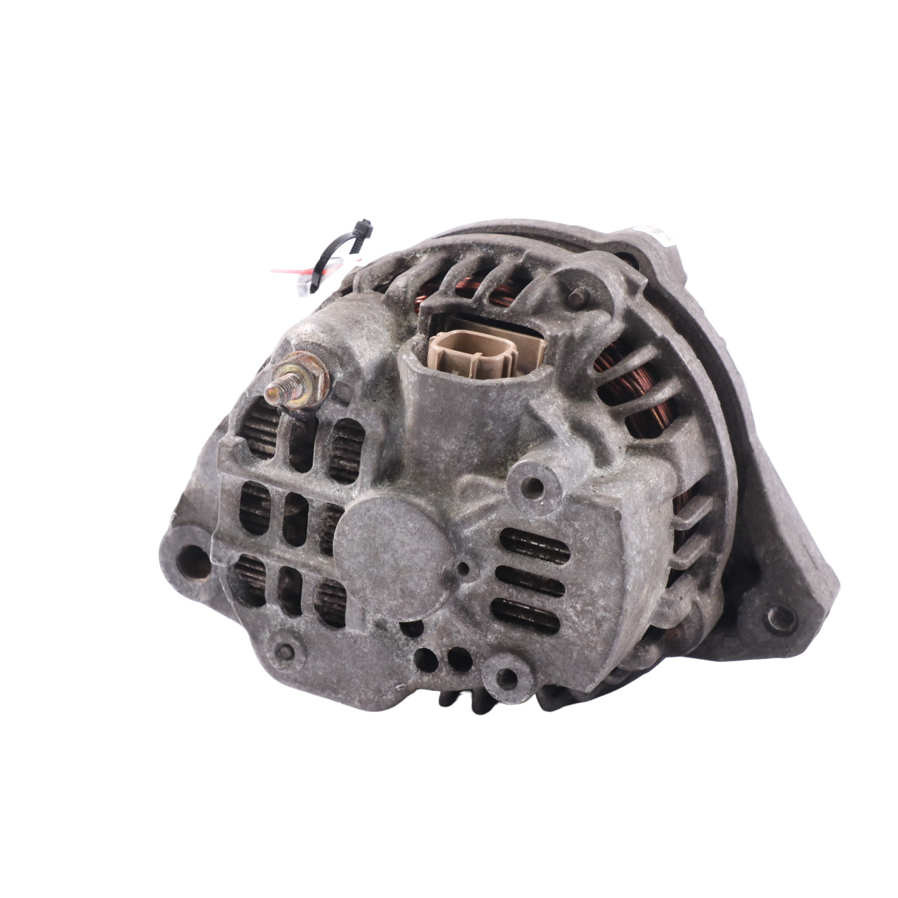 Honda Stream S Alternator Generator 31100-PSA-013