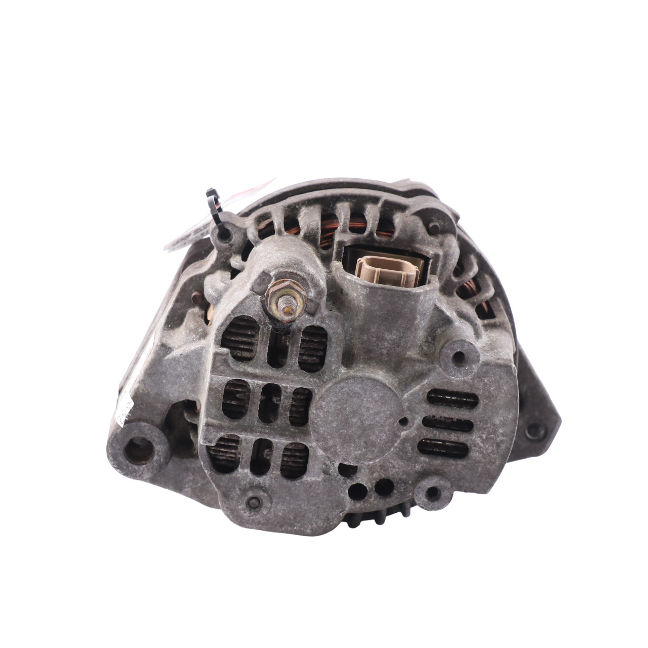 Honda Stream S Alternator Generator 31100-PSA-013