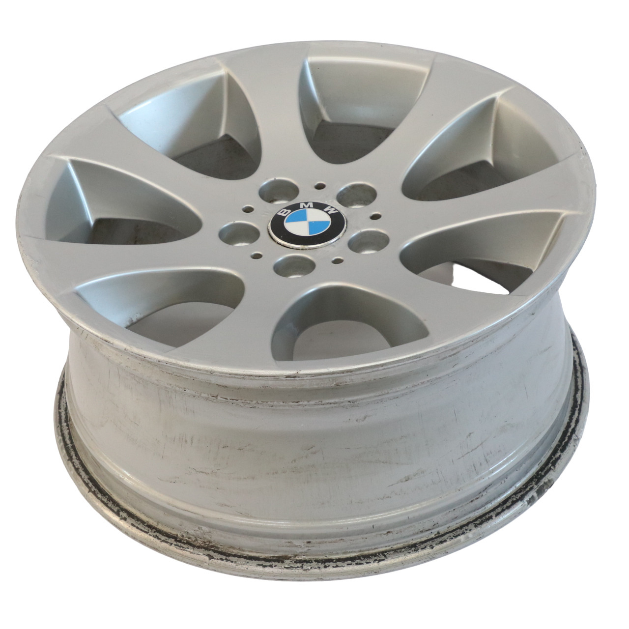 BMW E90 E91 E92 E93 Felga Aluminiowa 18" 8J ET:34