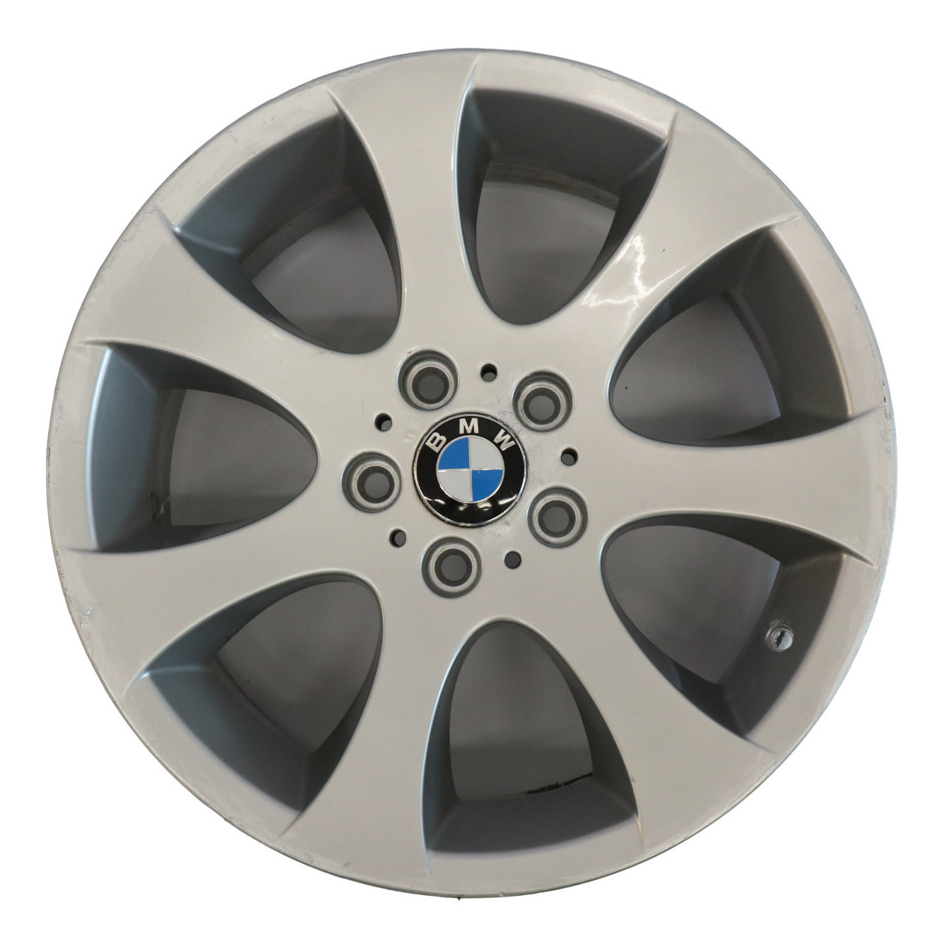 BMW E90 E91 E92 E93 Felga Aluminiowa 18" 8J ET:34