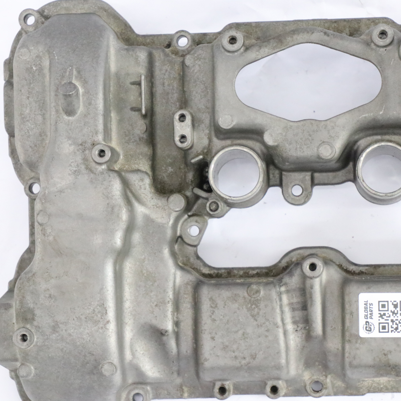 BMW F01 F02 F10 F11 F13 E70 N63 Pokrywa Zaworów Cylindrów 5-8 7566286