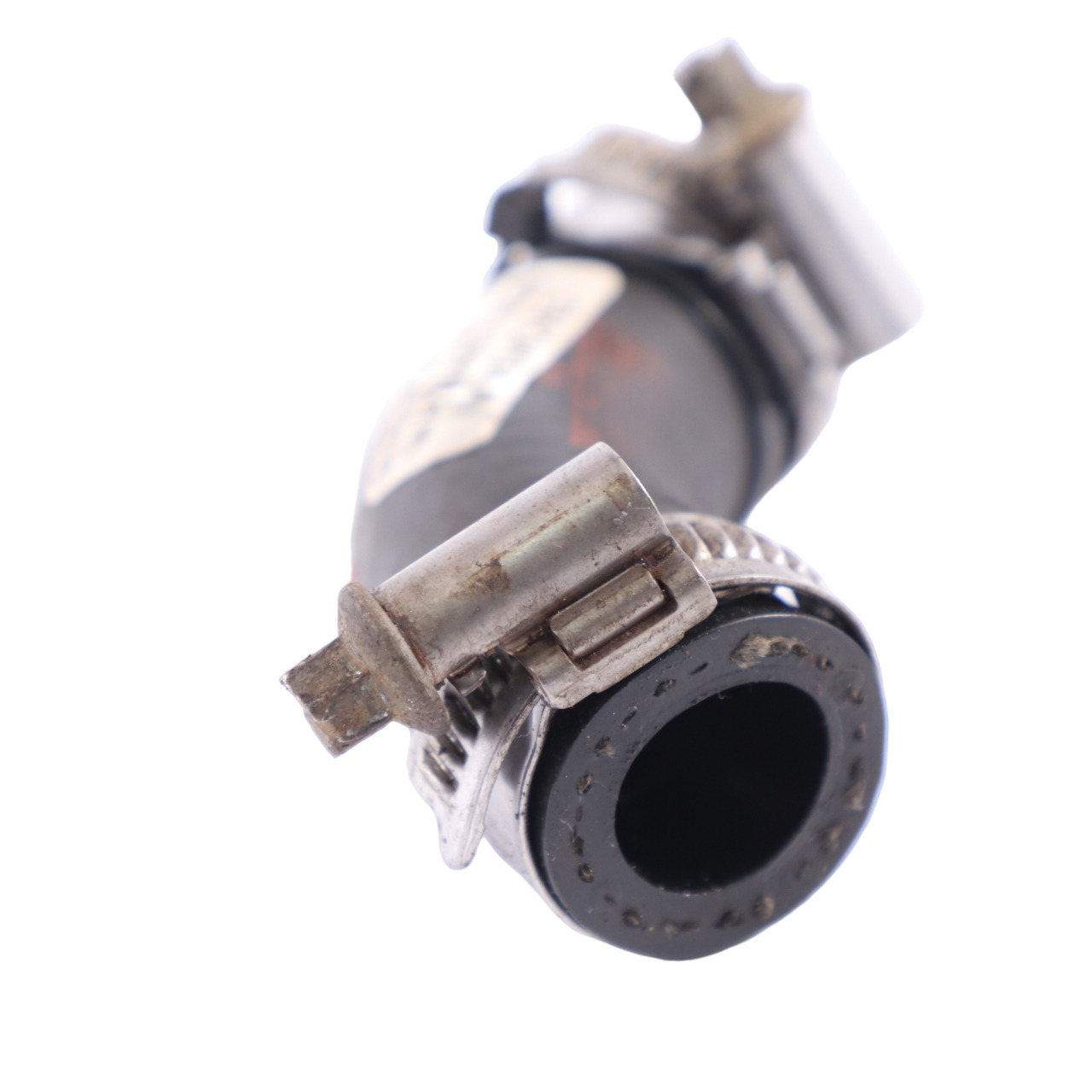 BMW E60 E61 E83 E90 E91 LCI Wąż Turbosprężarki 7796055