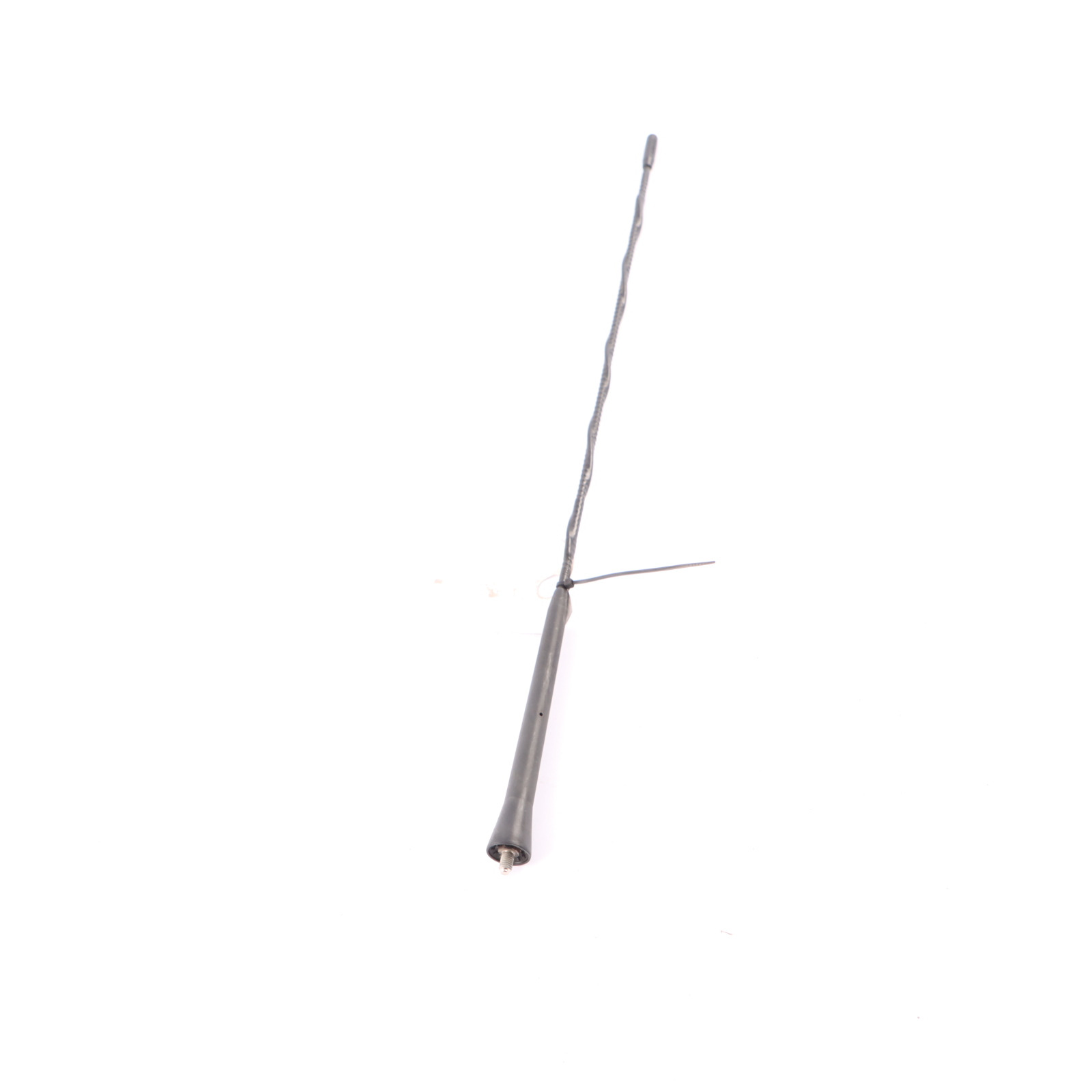 Mini Cooper Countryman R58 R60 R61 Antena Dachowa Radia 9803844