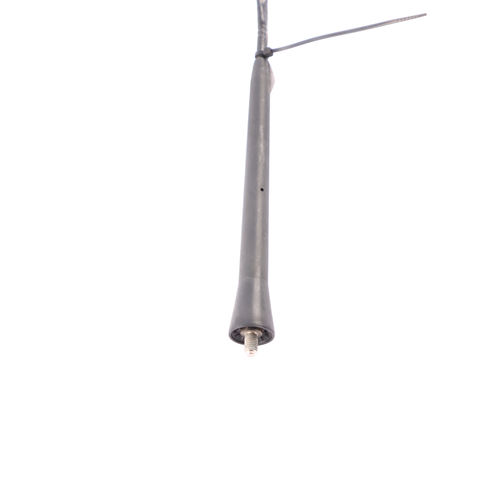 Mini Cooper Countryman R58 R60 R61 Antena Dachowa Radia 9803844