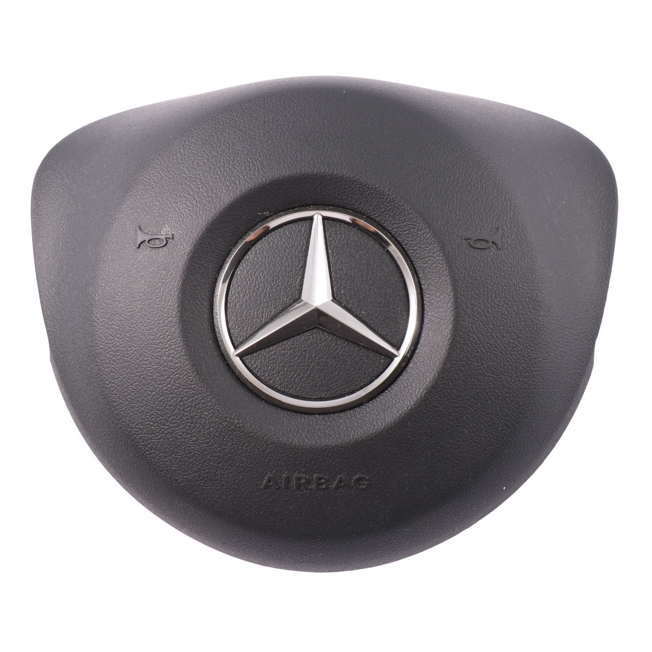 Mercedes ML W166 GLE C292 Airbag Poduszka Powietrzna Kierowcy A0008609500