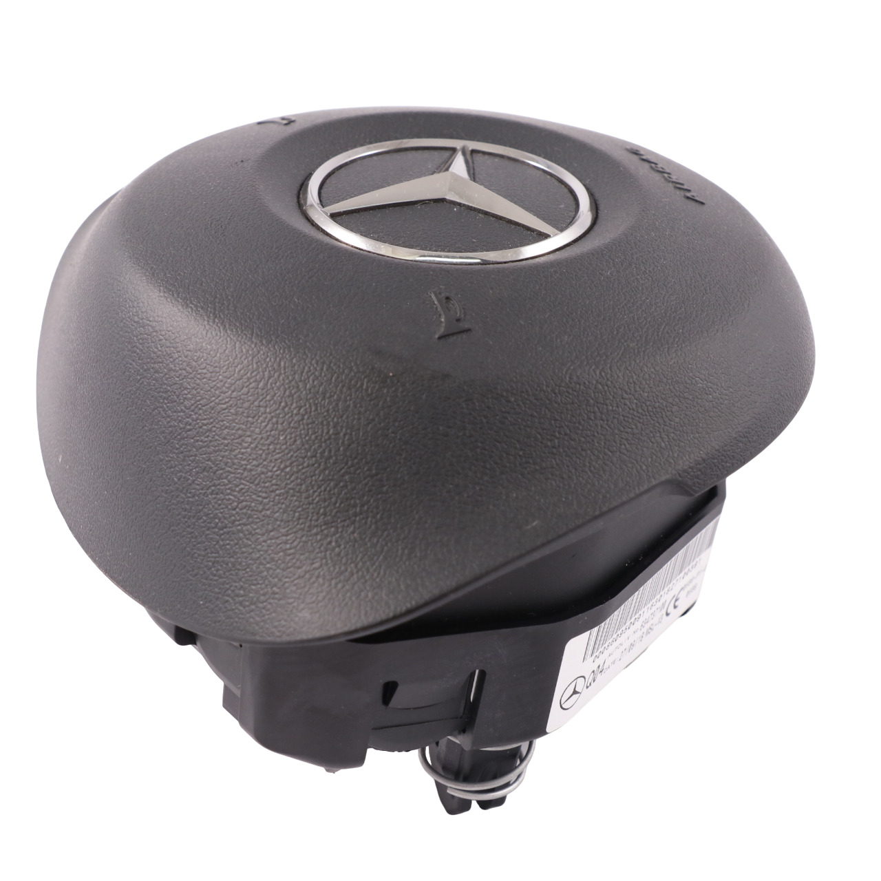 Mercedes ML W166 GLE C292 Airbag Poduszka Powietrzna Kierowcy A0008609500