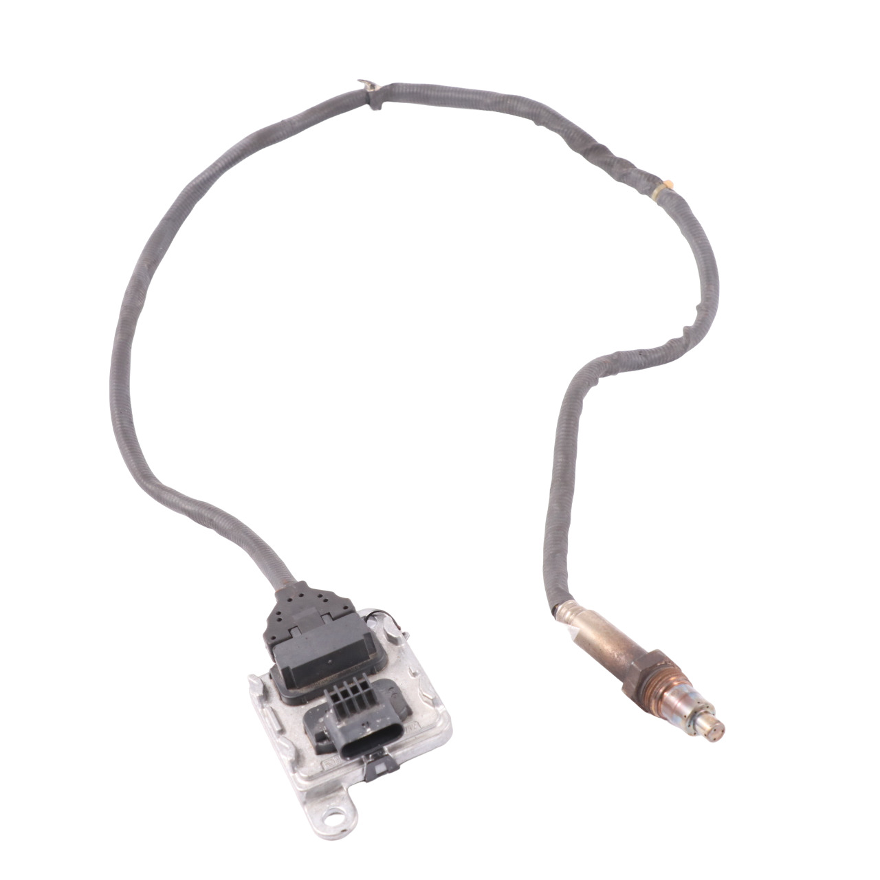 Mercedes C118 W447 W177 W247 Sonda Lambda Czujnik NOx A0009056814