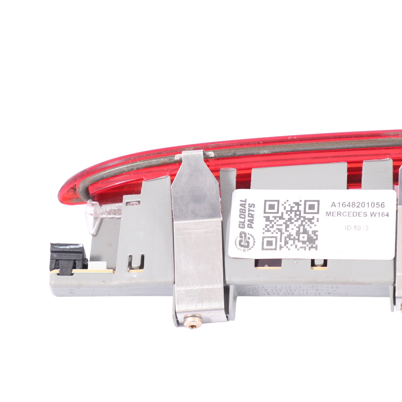 Mercedes ML W164 Trzecie Światło Stop A1648201056