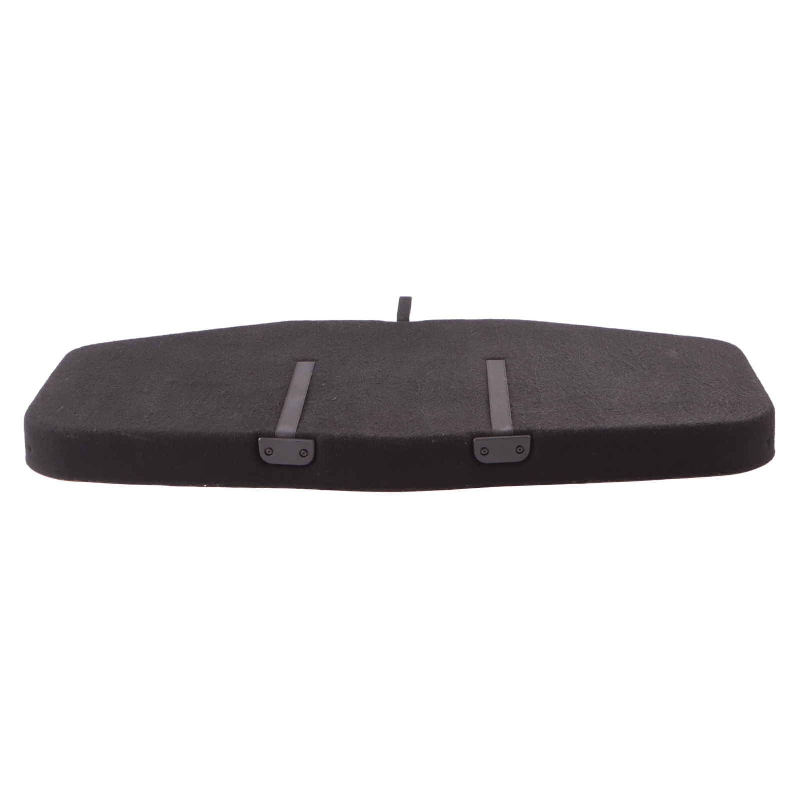 Mercedes SLK R172 Trunk Boot Parcel Shelf Load Cover Floor Lining A1726800542