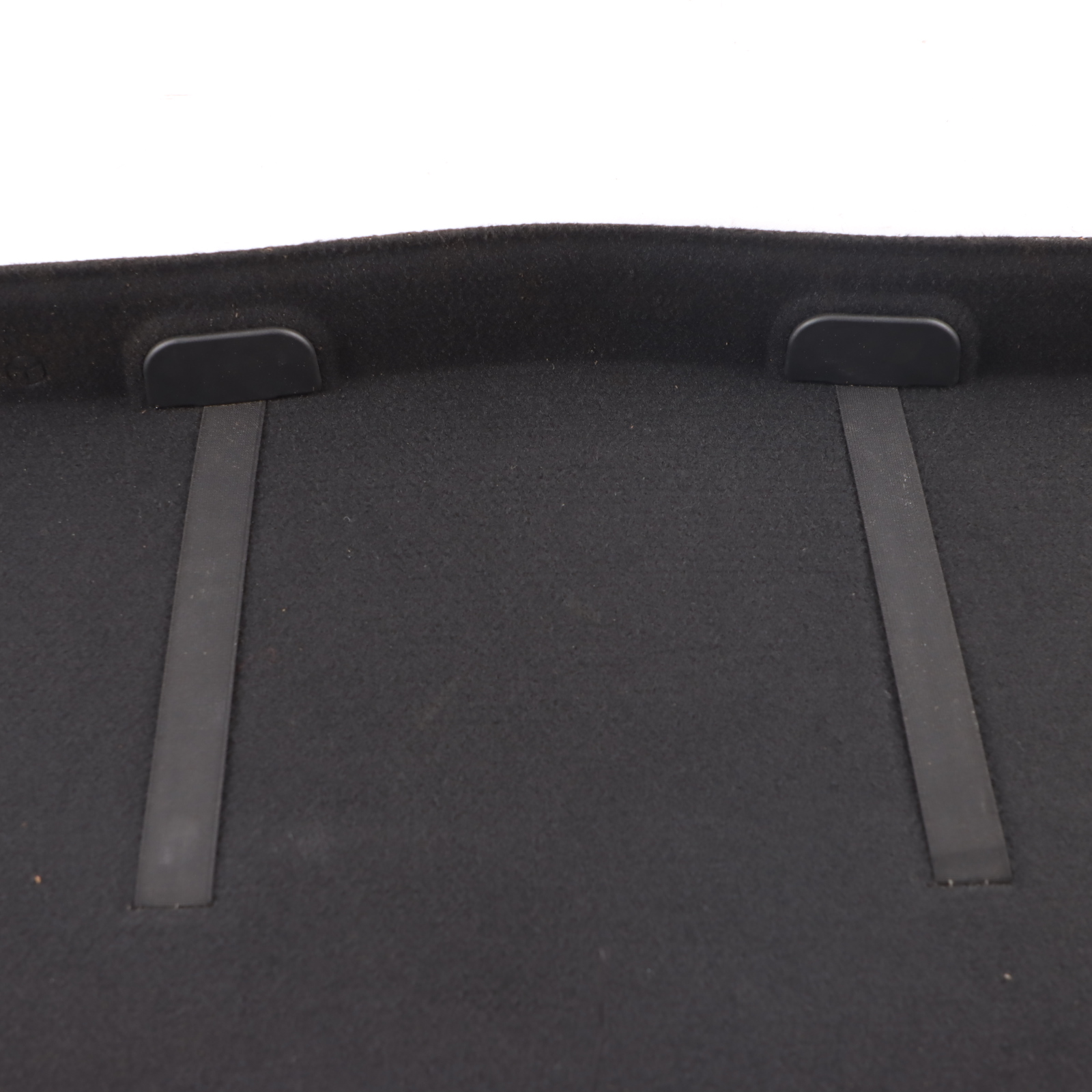 Mercedes SLK R172 Trunk Boot Parcel Shelf Load Cover Floor Lining A1726800542