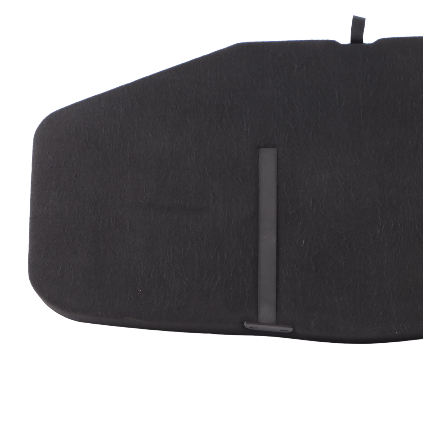 Mercedes SLK R172 Trunk Boot Parcel Shelf Load Cover Floor Lining A1726800542