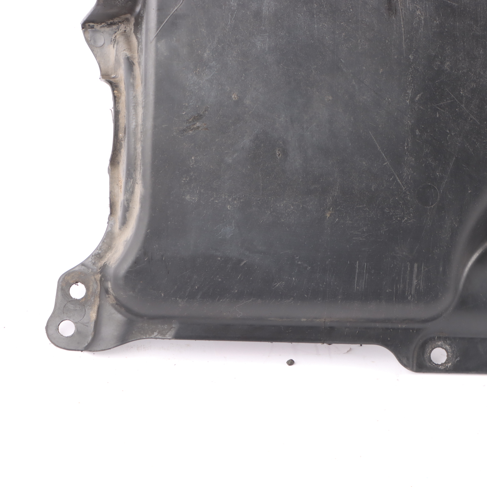 Mercedes W204 W212 Panel Płyta Osłona Dolna Silnika A2045203223