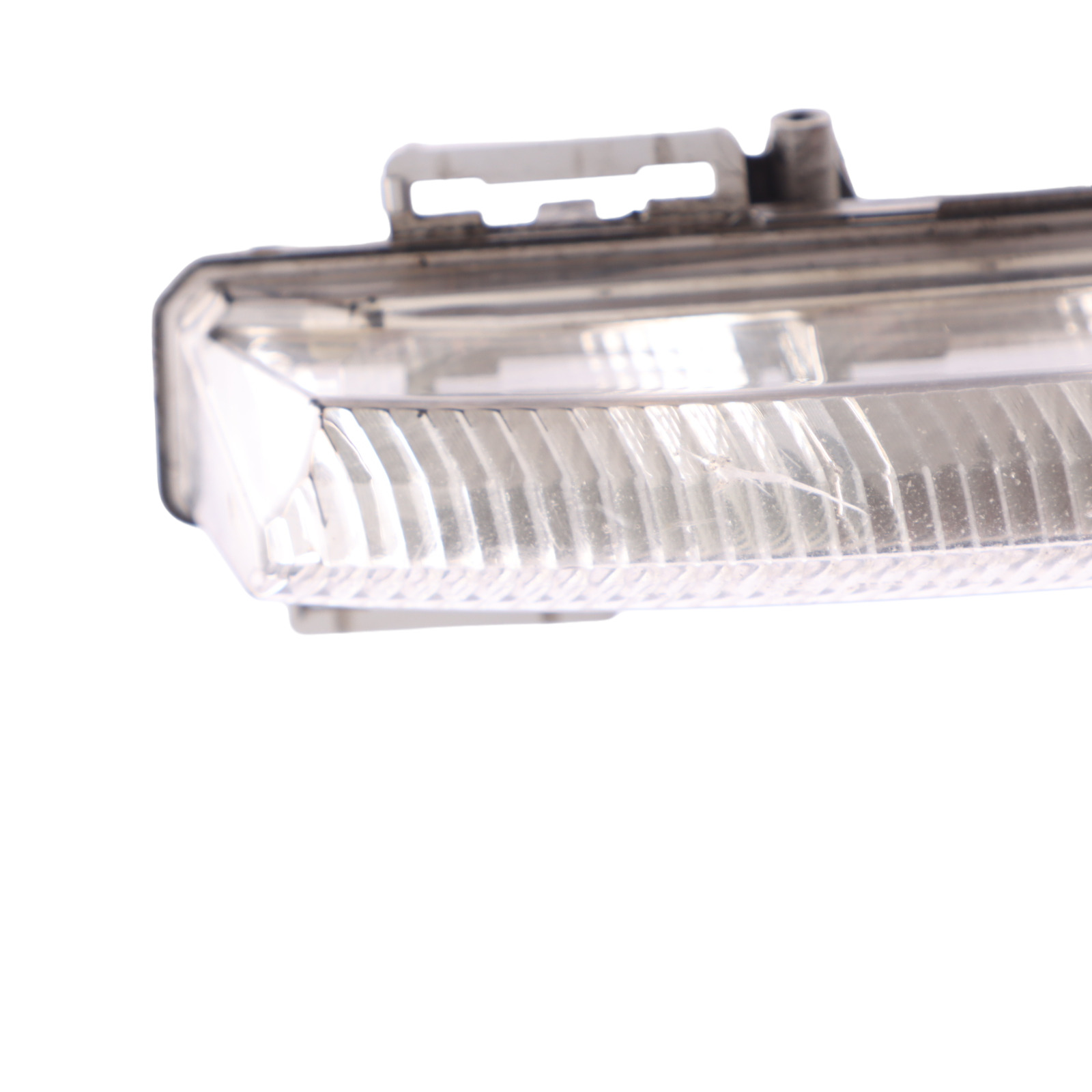 Mercedes W204 W212 Halogen Zderzaka LED Do Jazdy Dziennej Prawy A2049069000