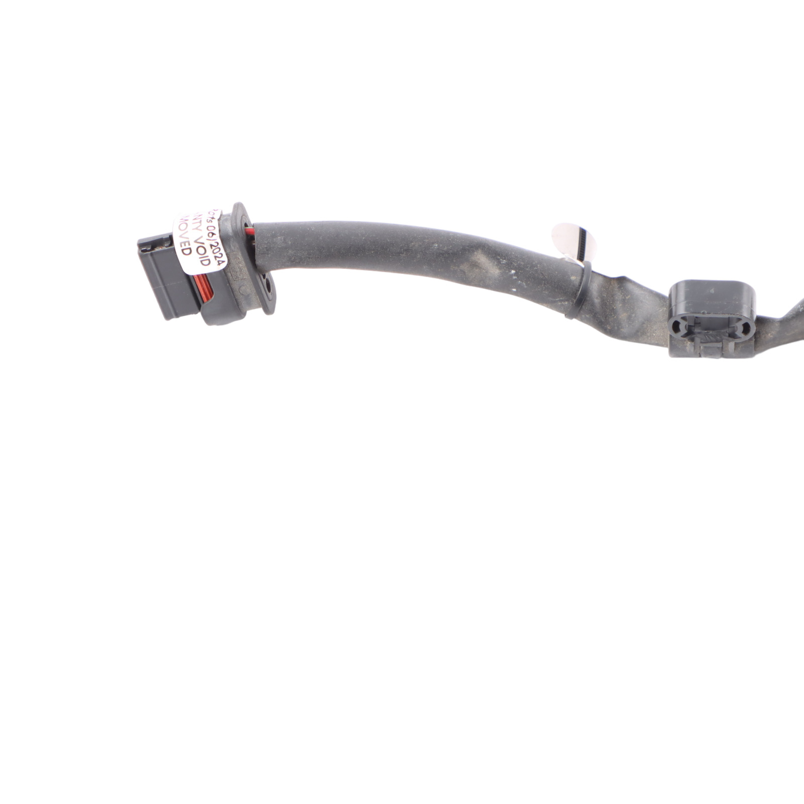 Mercedes W205 Kabel Sonda Lambda NOx Prawy Przewód A2054408405