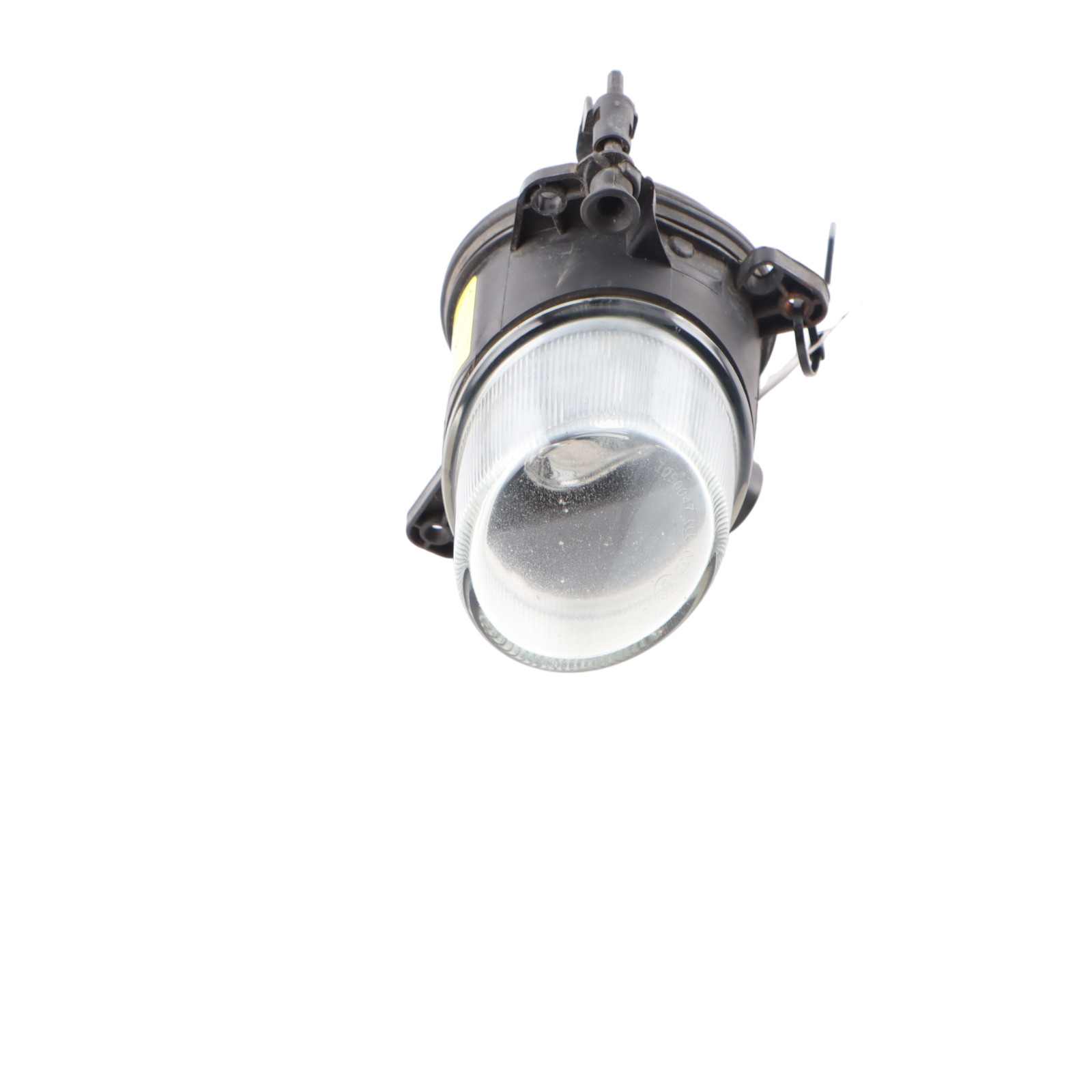 Mercedes W212 Lampa Przeciwmgielna Prawy Przód