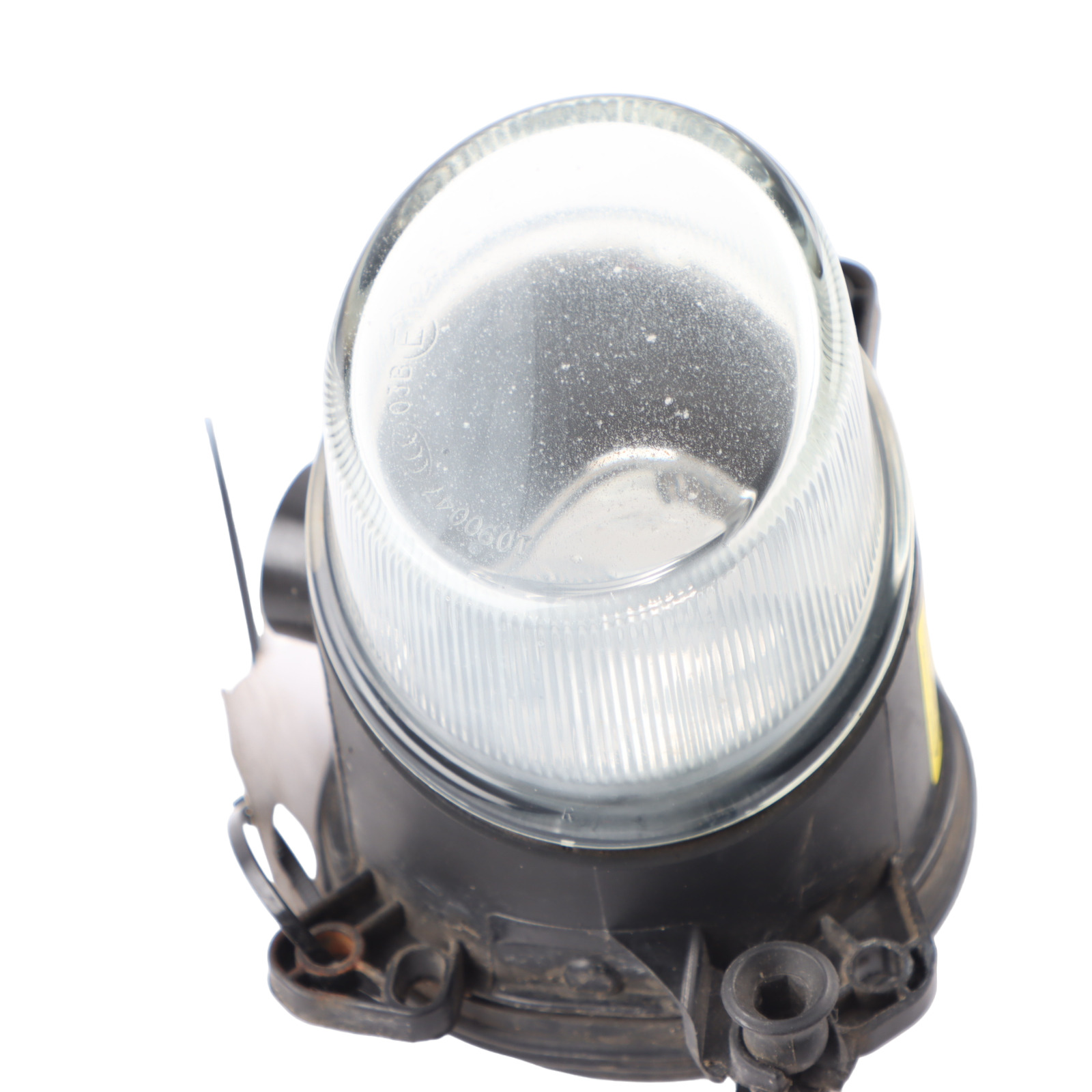 Mercedes W212 Lampa Przeciwmgielna Prawy Przód