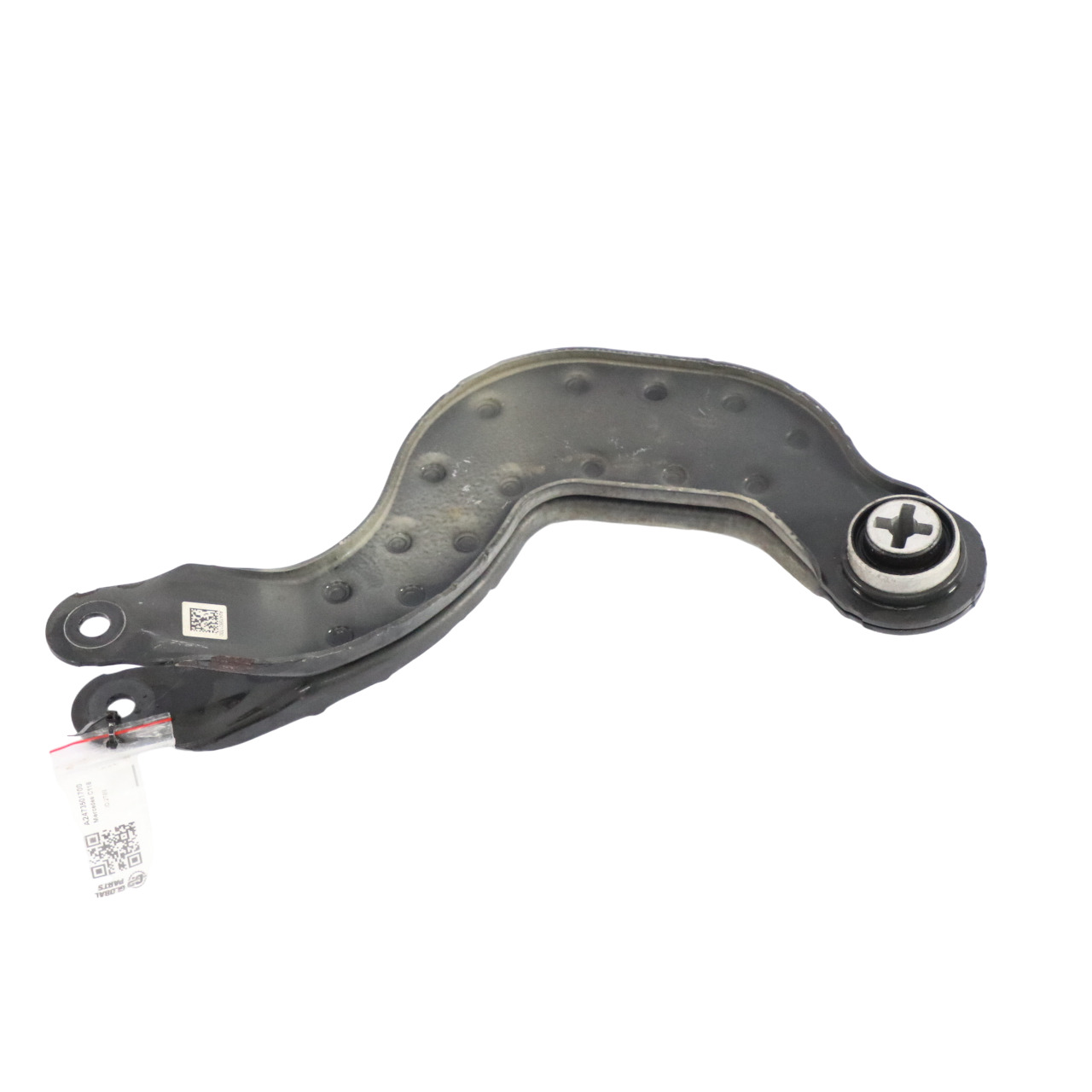 Trailing Arm Mercedes C118 W177 W247 Rear Left Right Suspension Control Arm